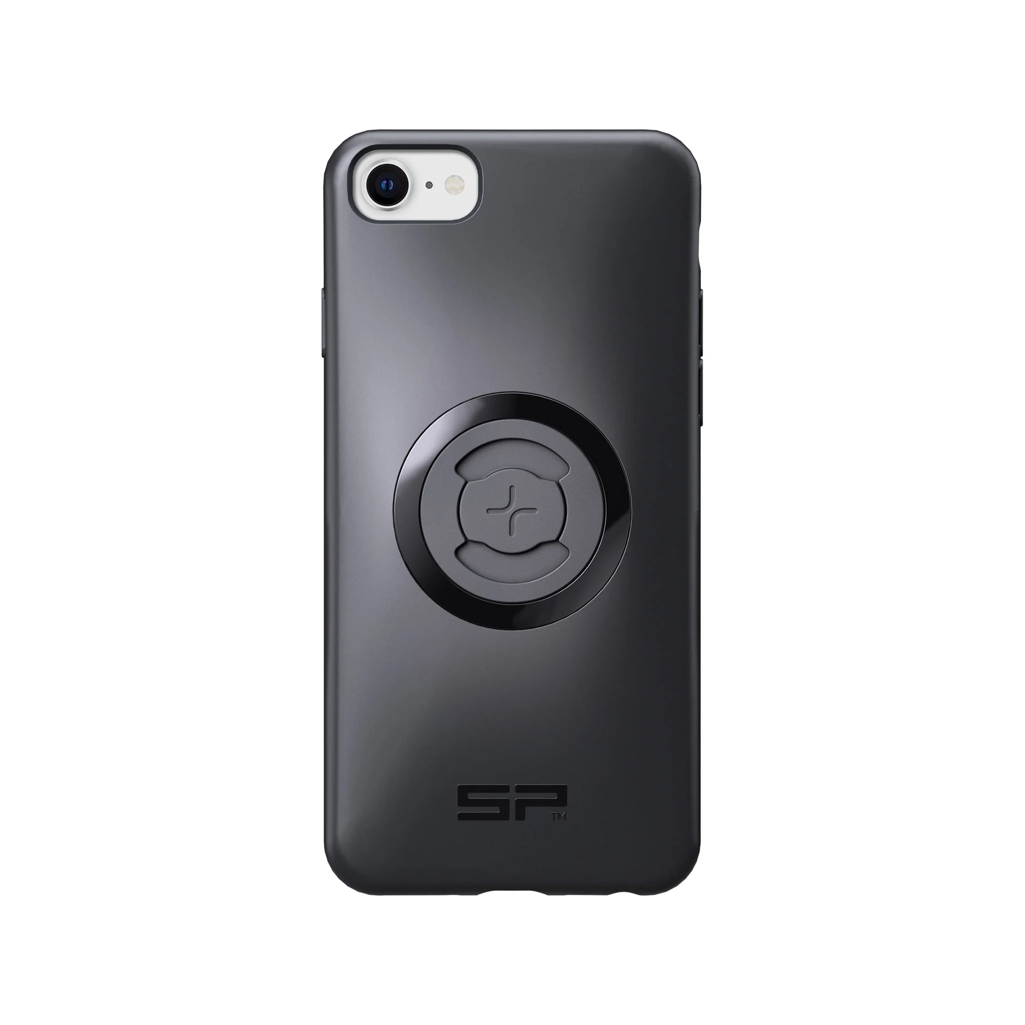 Phone Case - Apple (SPC) - Image 16