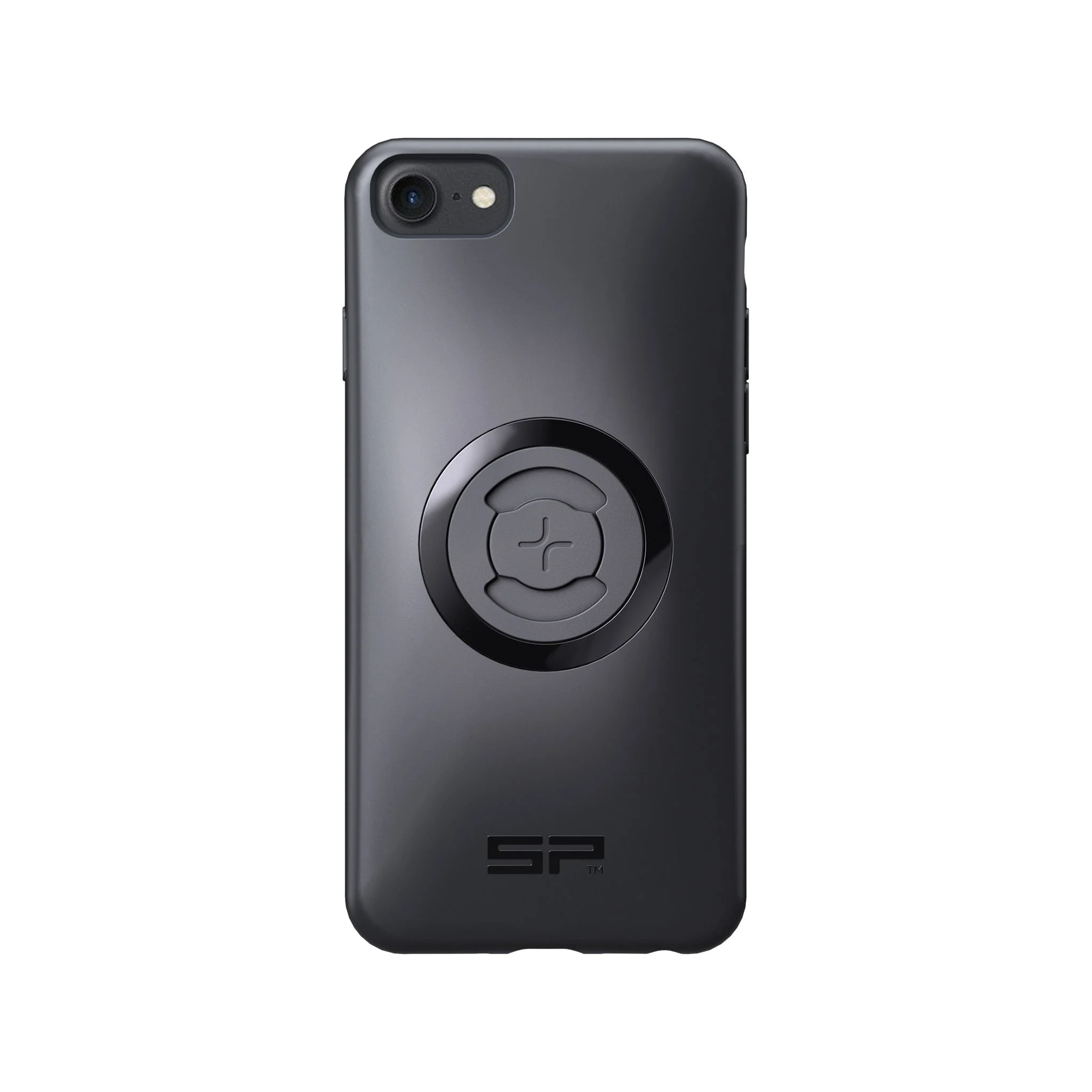 Phone Case - Apple (SPC) - Image 17