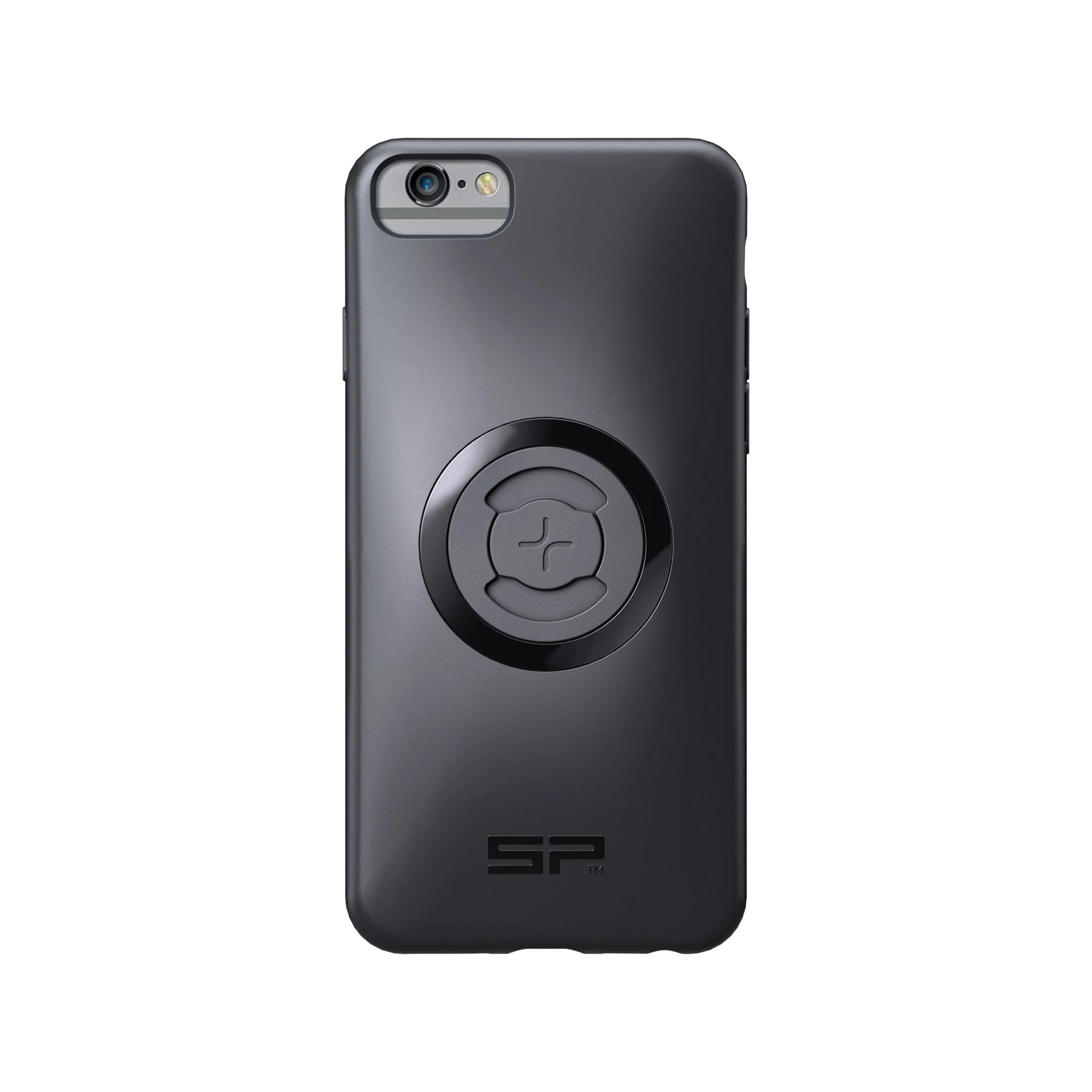 Phone Case - Apple (SPC) - Image 18