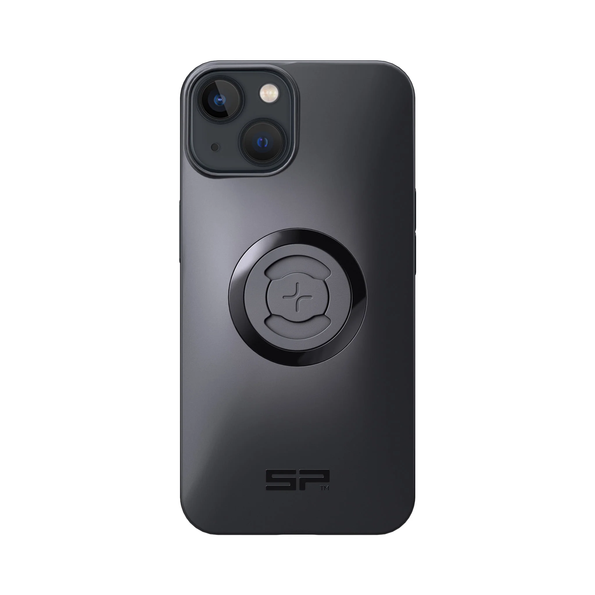 Phone Case - Apple (SPC) - Image 19