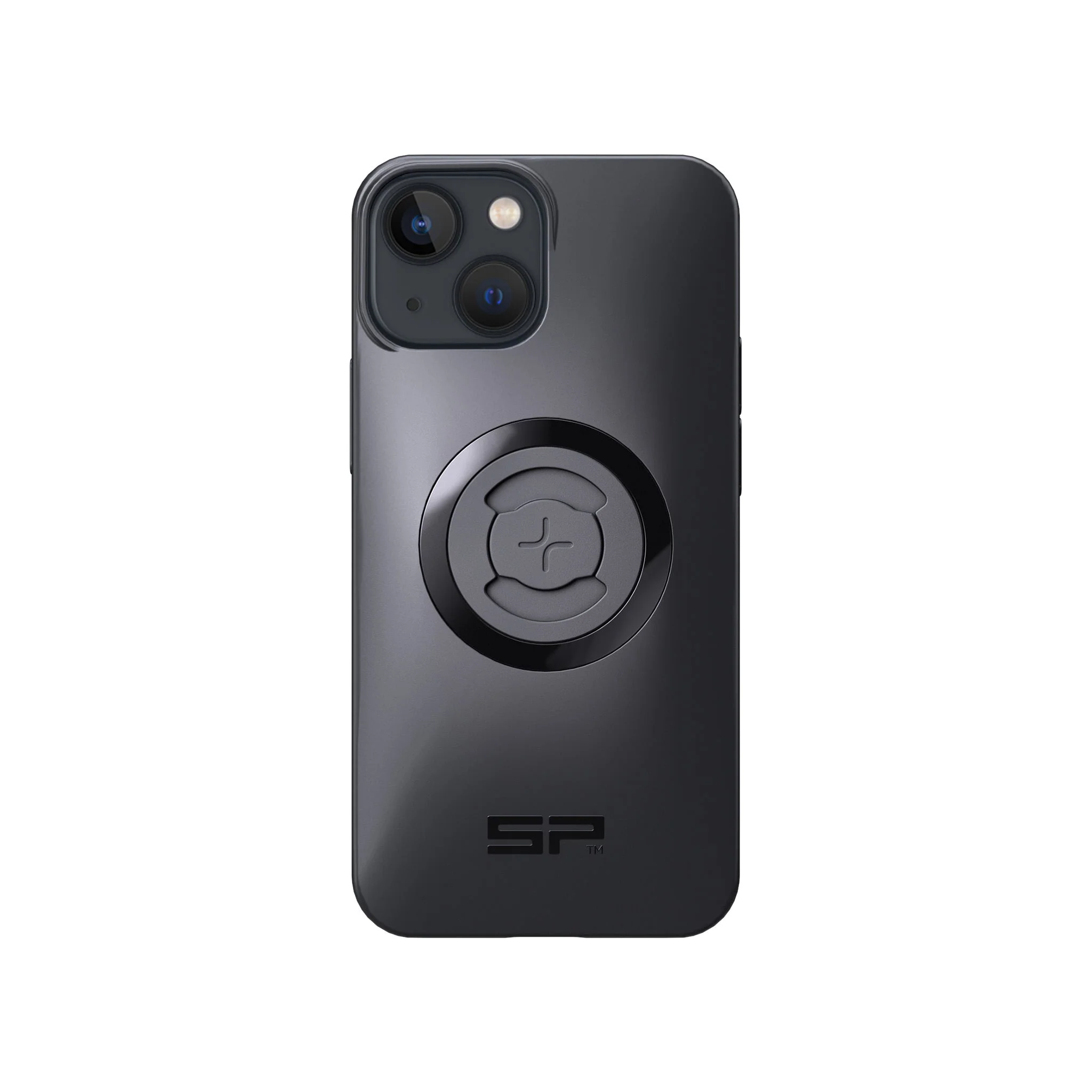 Phone Case - Apple (SPC) - Image 21