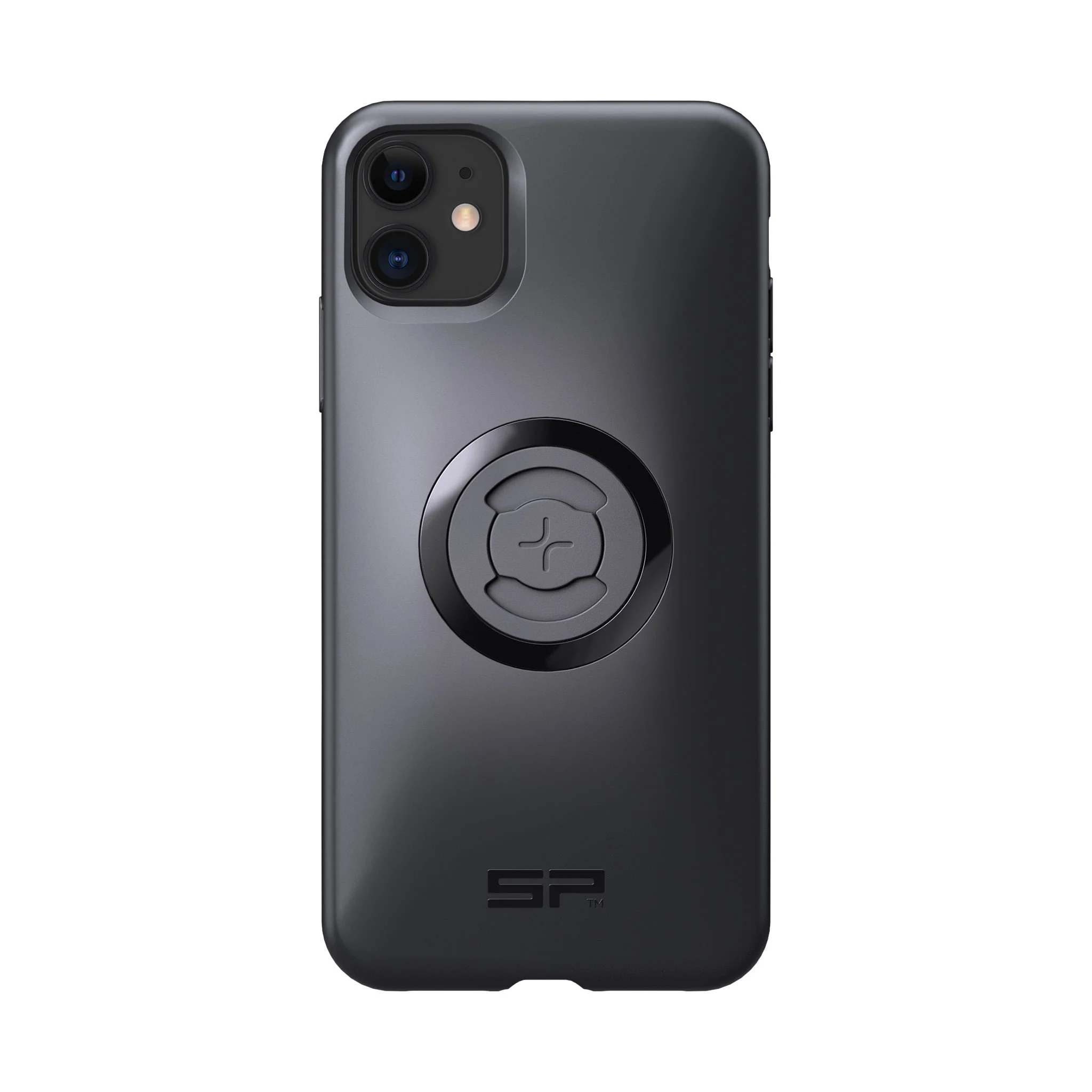 Phone Case - Apple (SPC) - Image 26