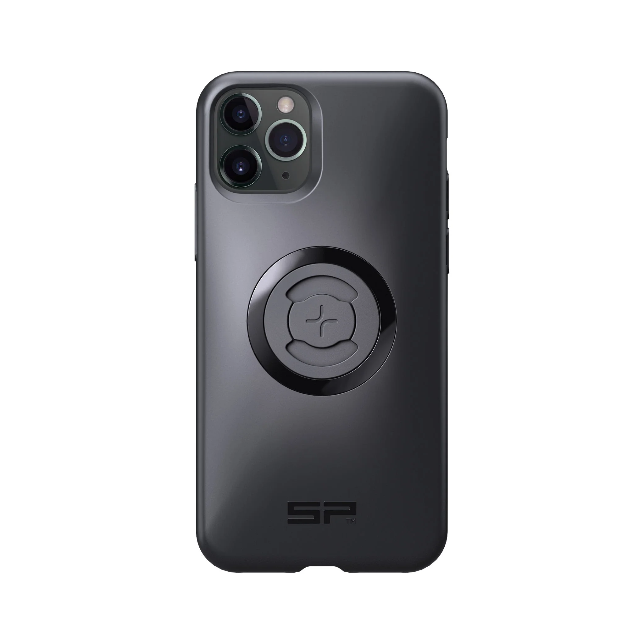 Phone Case - Apple (SPC) - Image 27