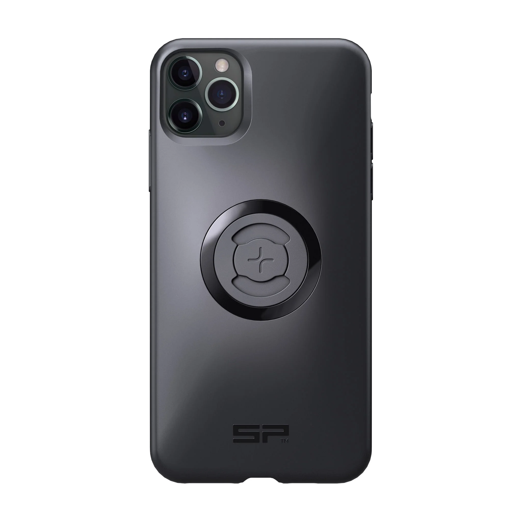 Phone Case - Apple (SPC) - Image 28