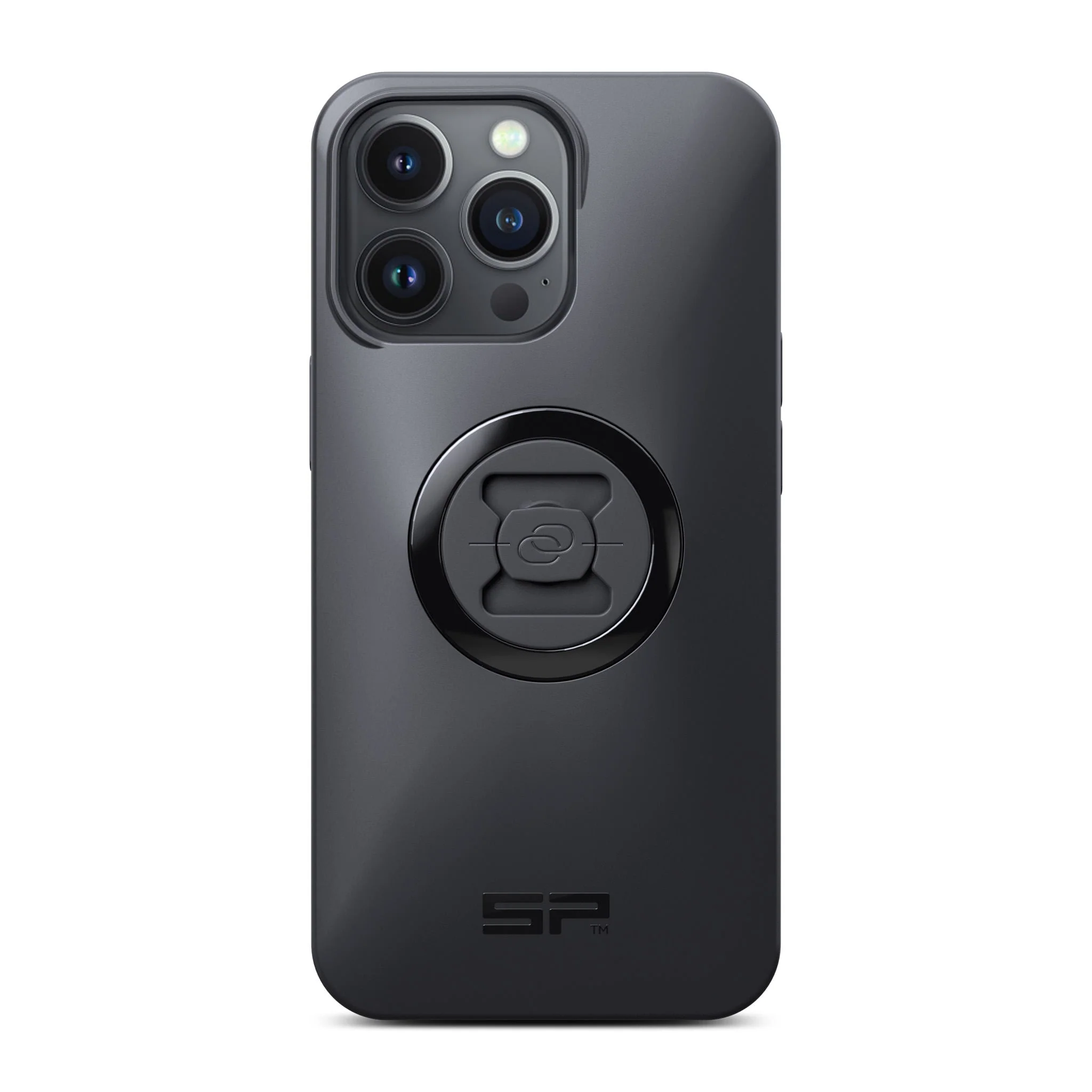 Phone Case - Apple (SPC) - Image 34