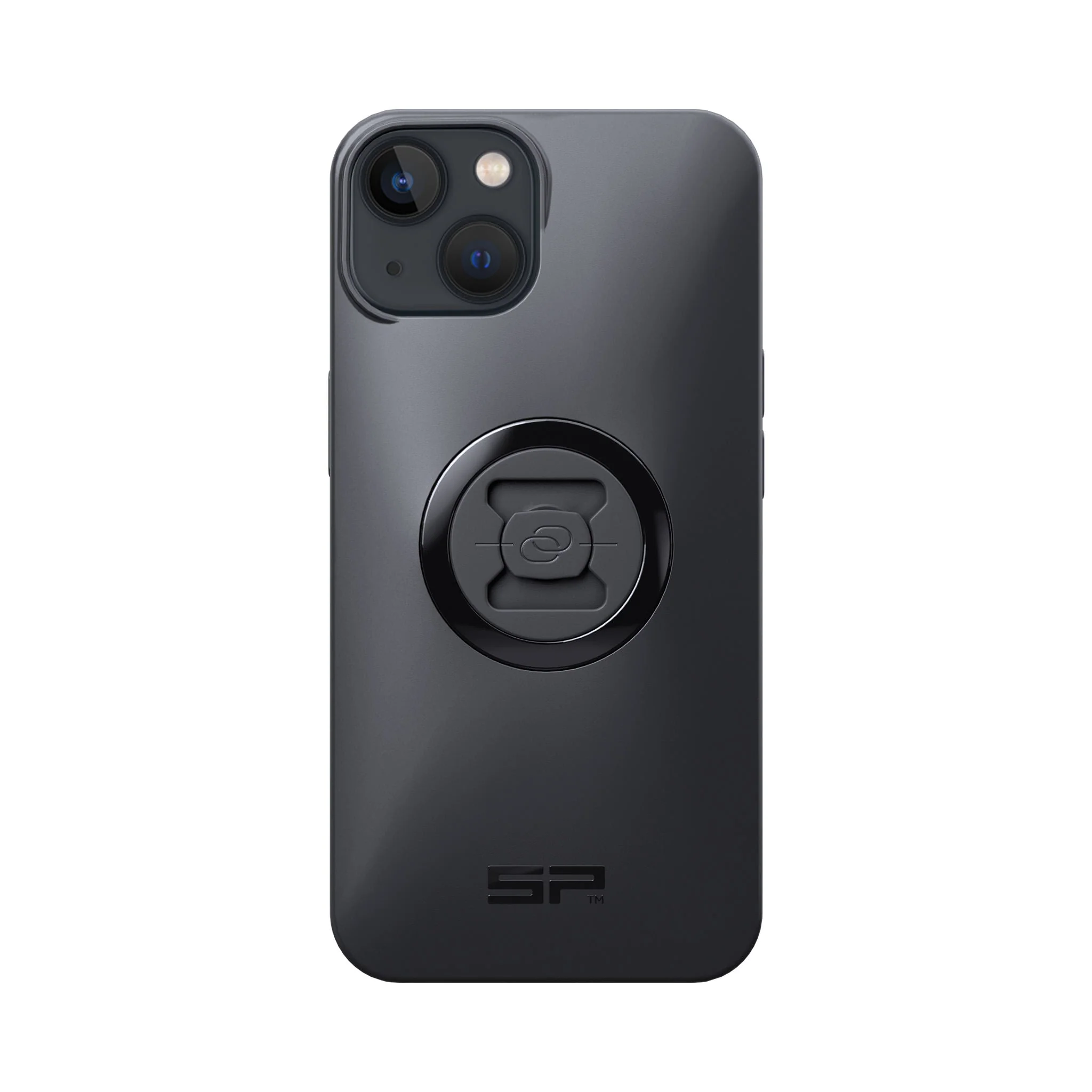 Phone Case - Apple (SPC) - Image 35