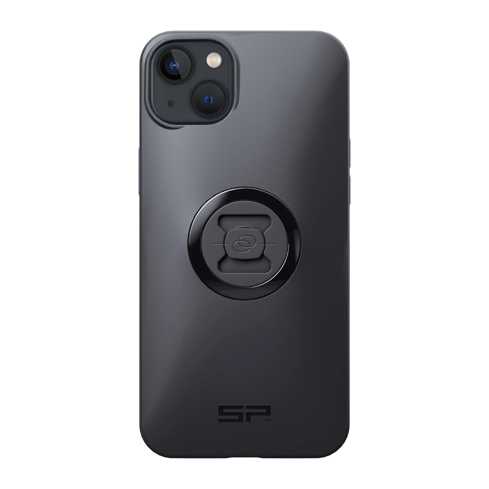 Phone Case - Apple (SPC) - Image 37