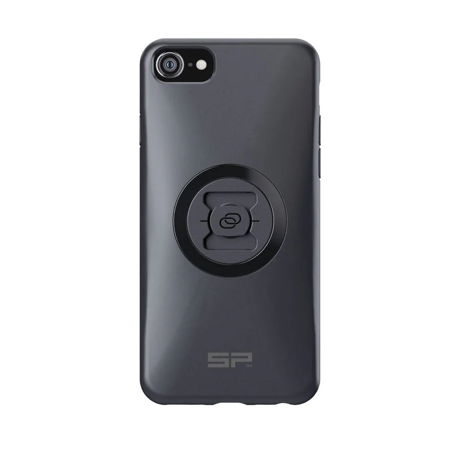 Phone Case - Apple (SPC) - Image 39