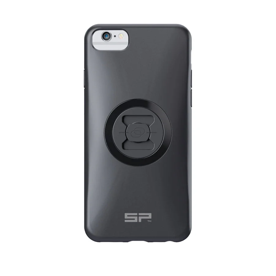 Phone Case - Apple (SPC) - Image 40
