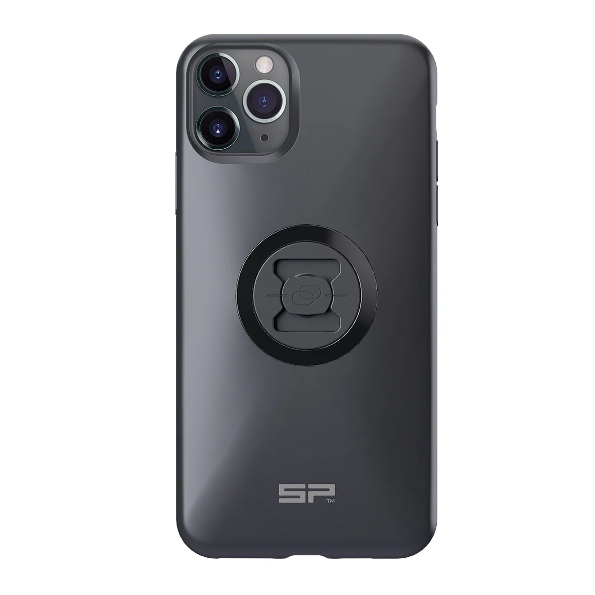 Phone Case - Apple (SPC) - Image 50