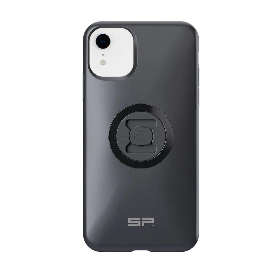 Phone Case - Apple (SPC) - Image 52
