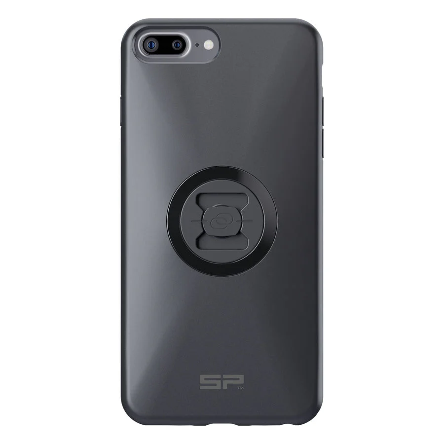 Phone Case - Apple (SPC) - Image 53
