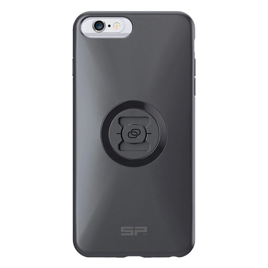 Phone Case - Apple (SPC) - Image 54