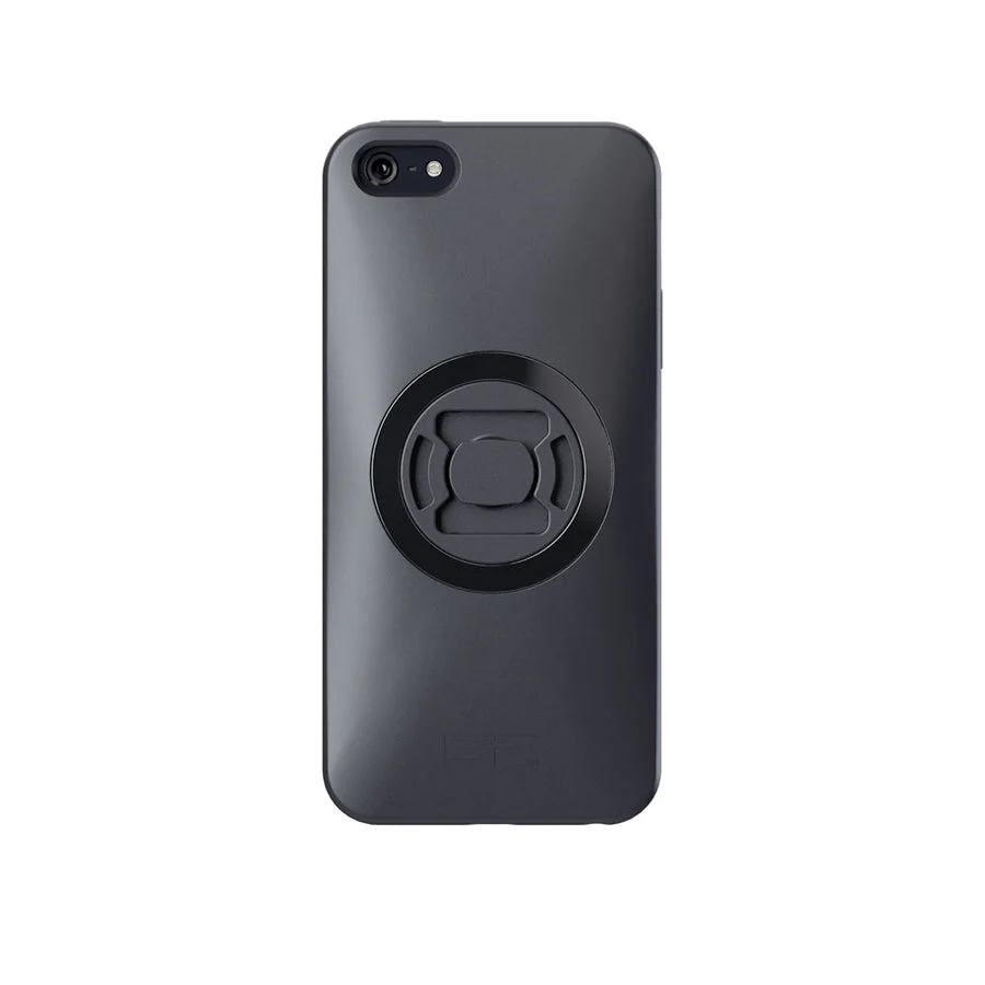 Phone Case - Apple (SPC) - Image 55