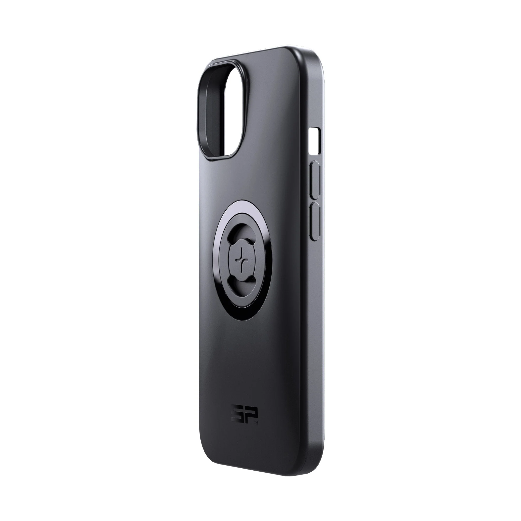 Phone Case - Apple (SPC) - Image 60