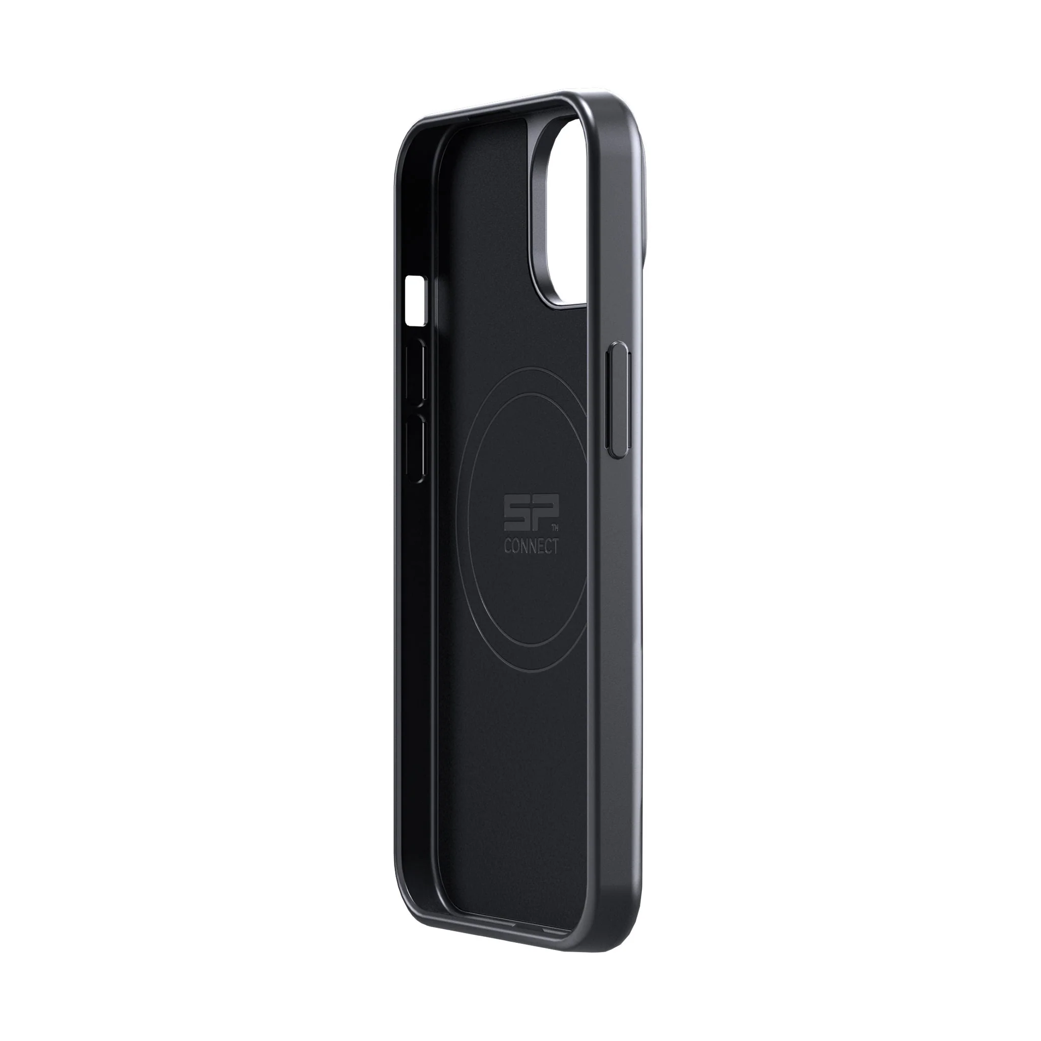 Phone Case - Apple (SPC) - Image 61