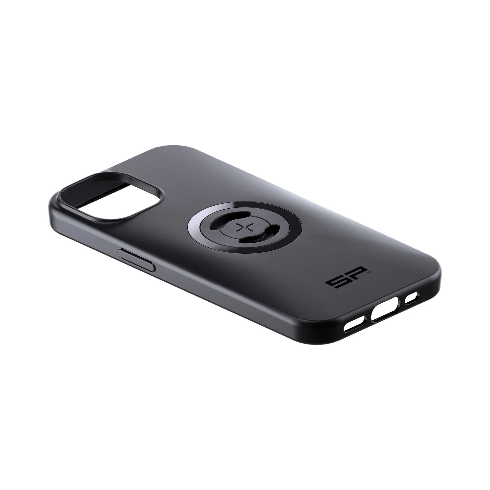 Phone Case - Apple (SPC) - Image 62