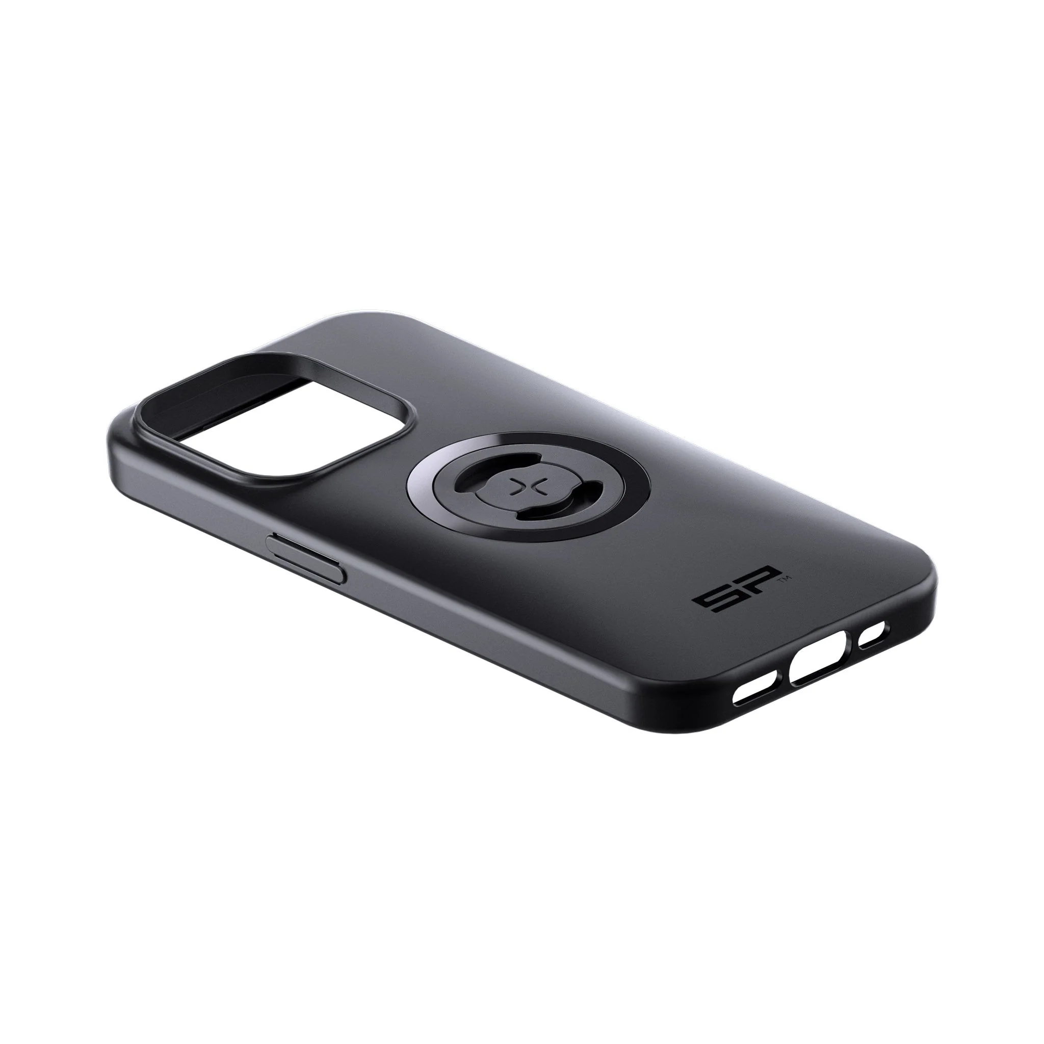 Phone Case - Apple (SPC) - Image 66