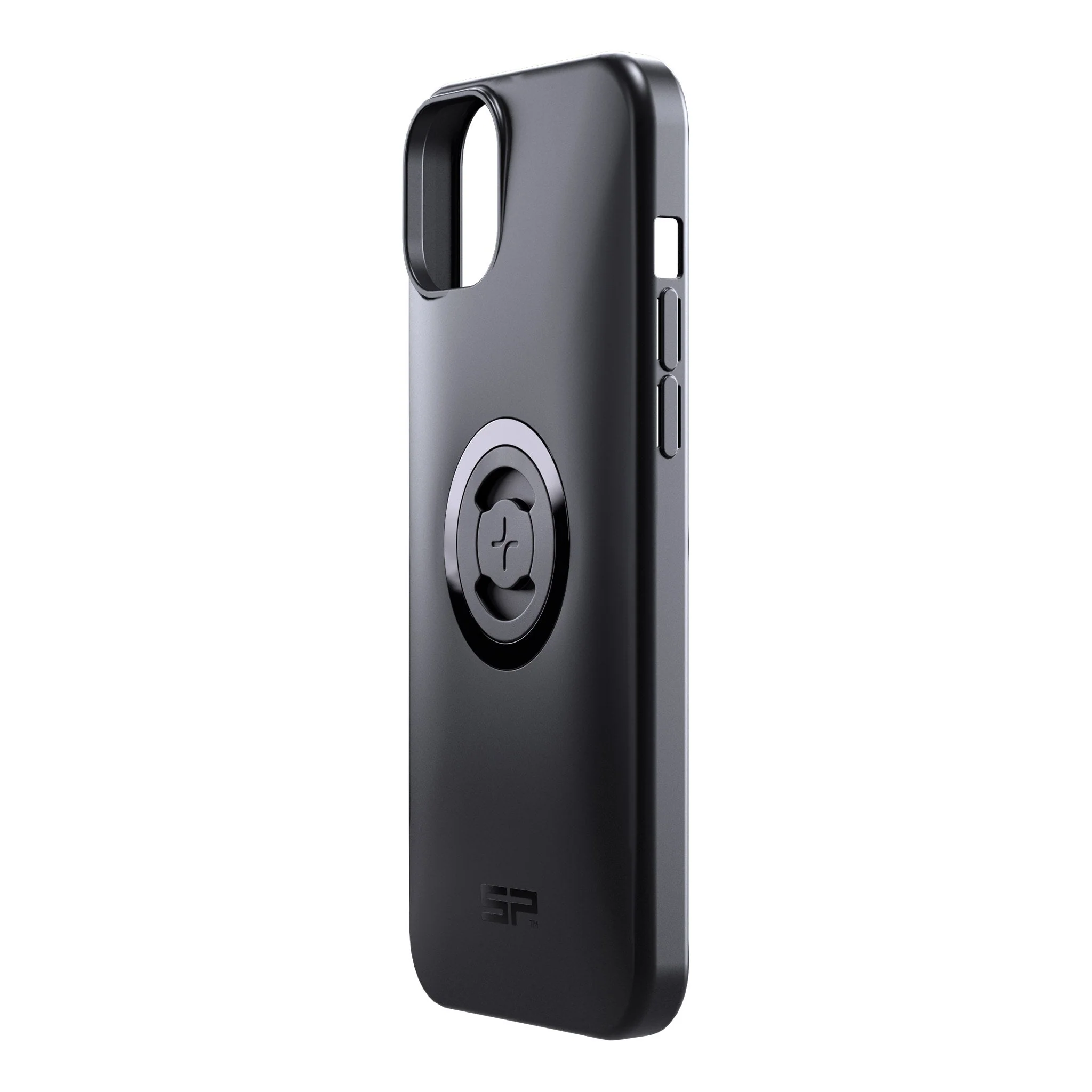 Phone Case - Apple (SPC) - Image 68