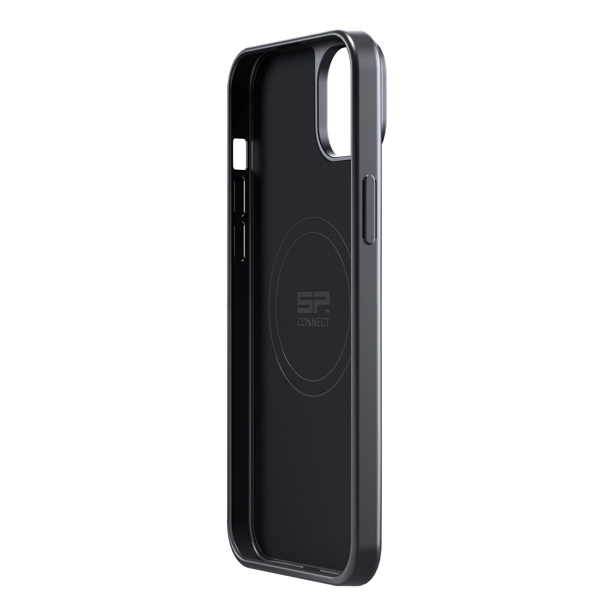 Phone Case - Apple (SPC) - Image 69