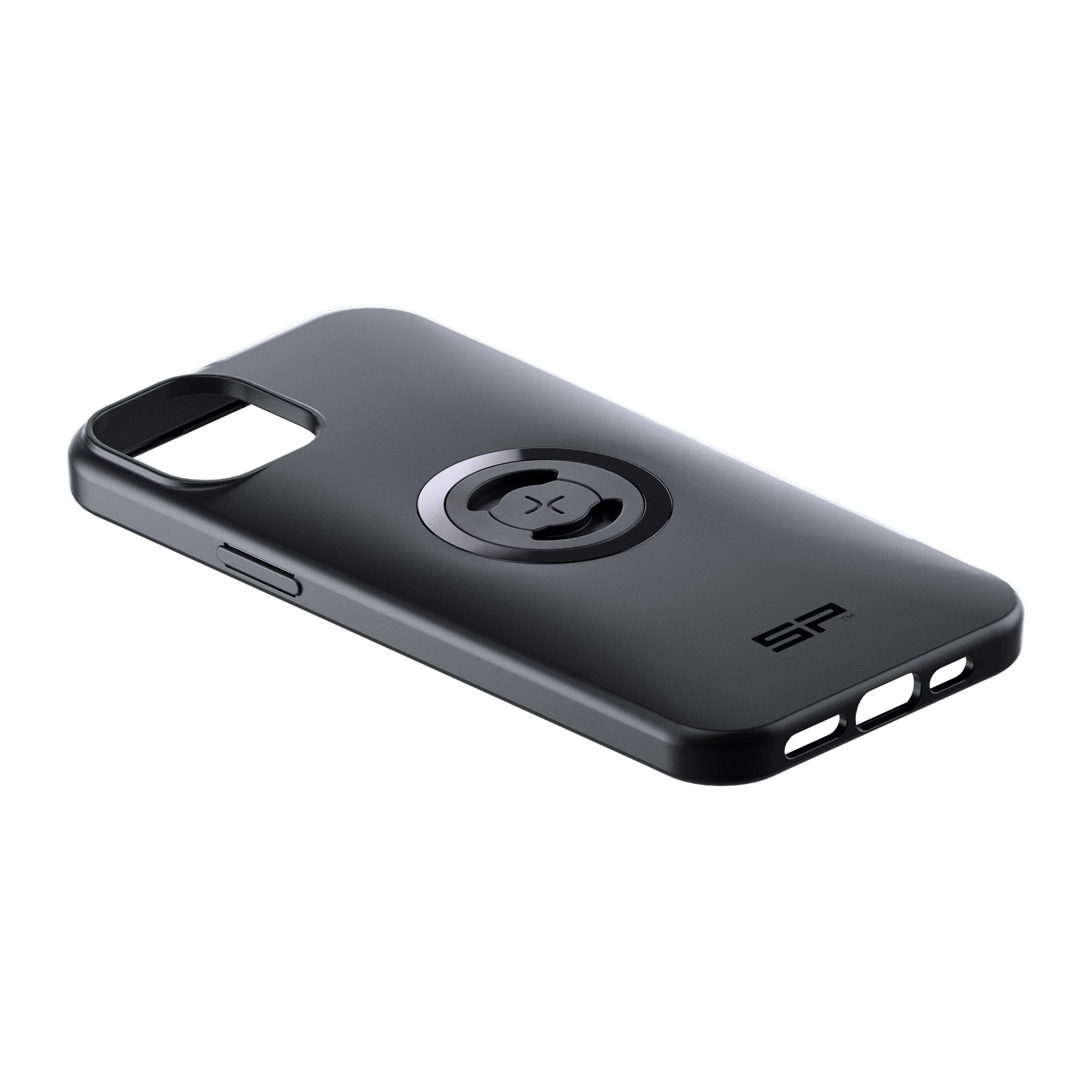 Phone Case - Apple (SPC) - Image 70