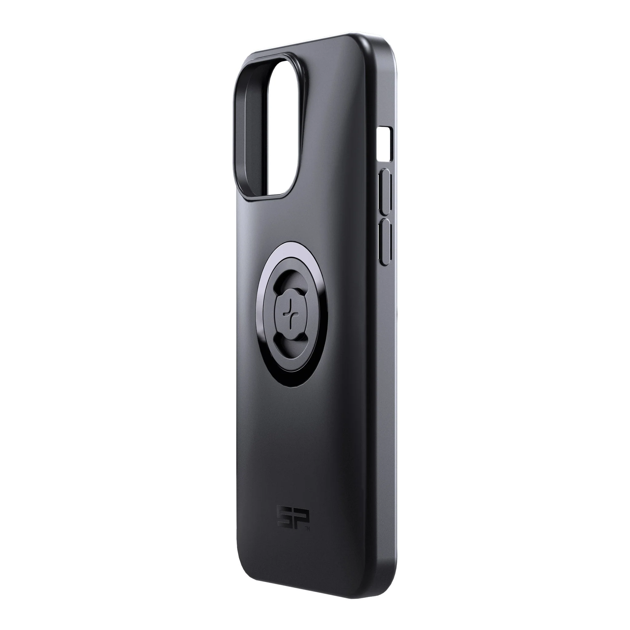 Phone Case - Apple (SPC) - Image 72