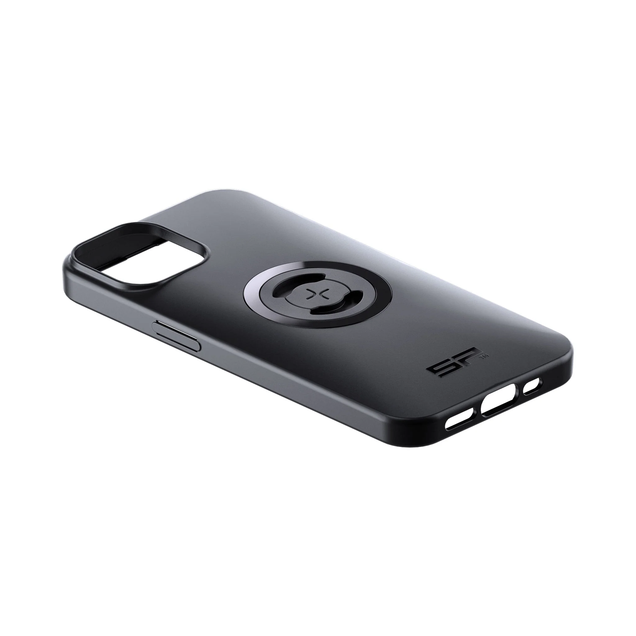 Phone Case - Apple (SPC) - Image 78