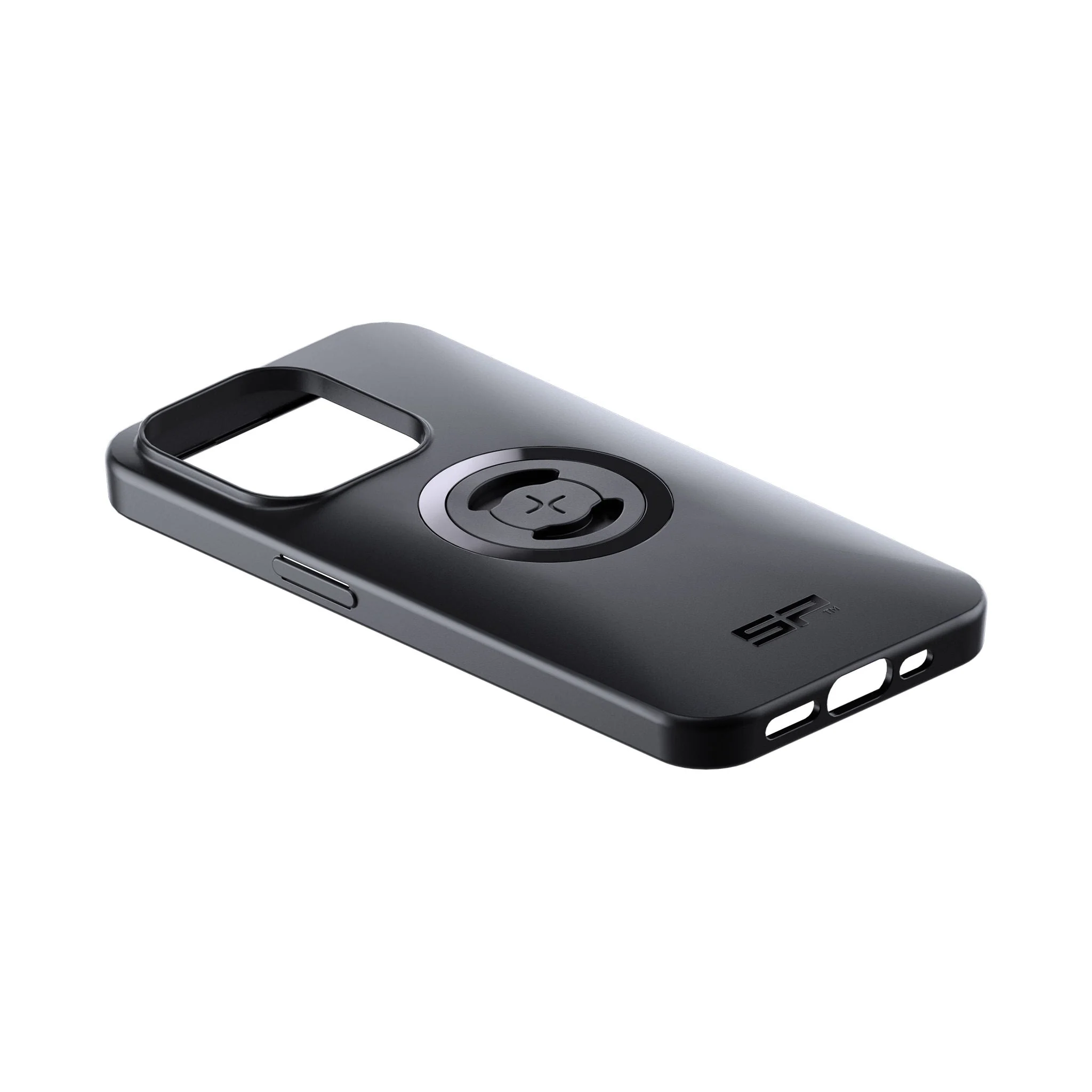 Phone Case - Apple (SPC) - Image 82