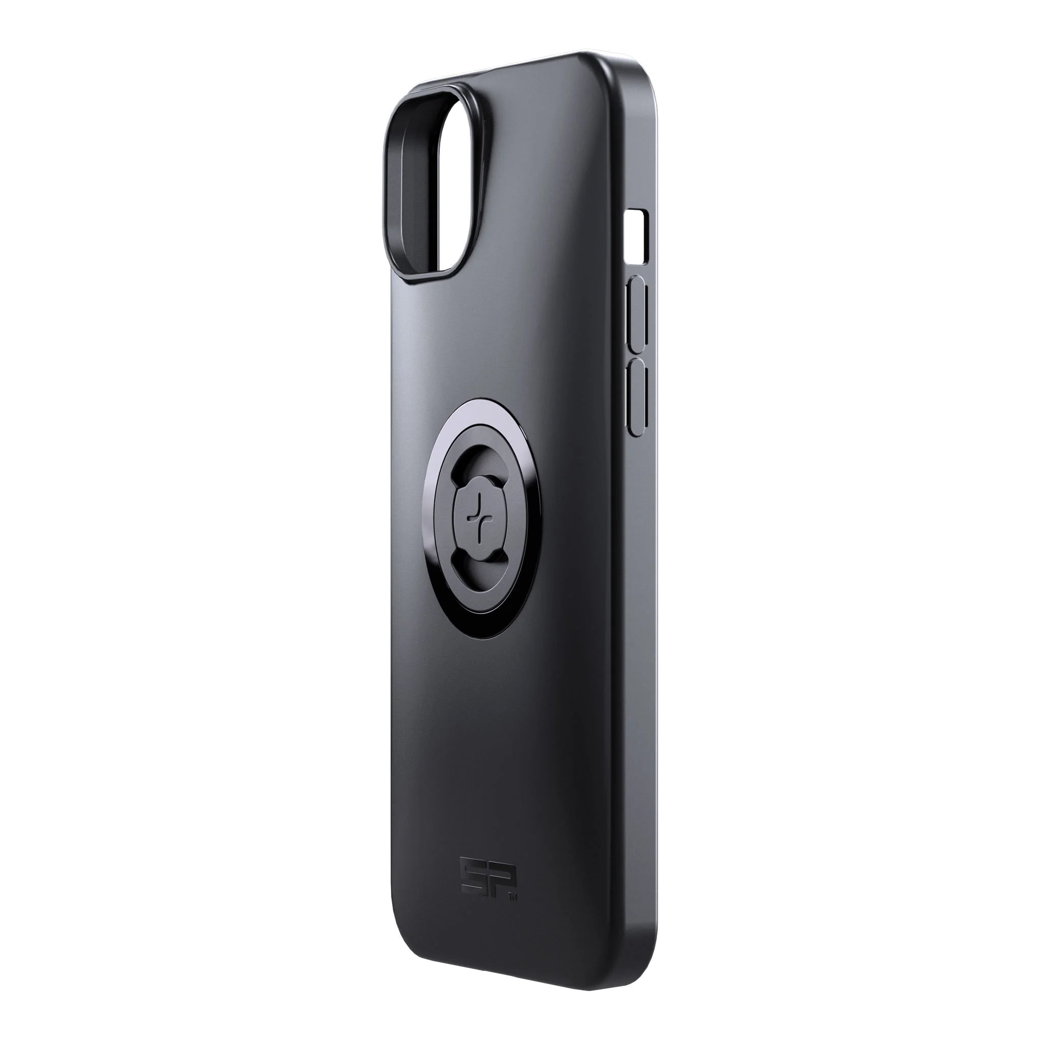 Phone Case - Apple (SPC) - Image 84