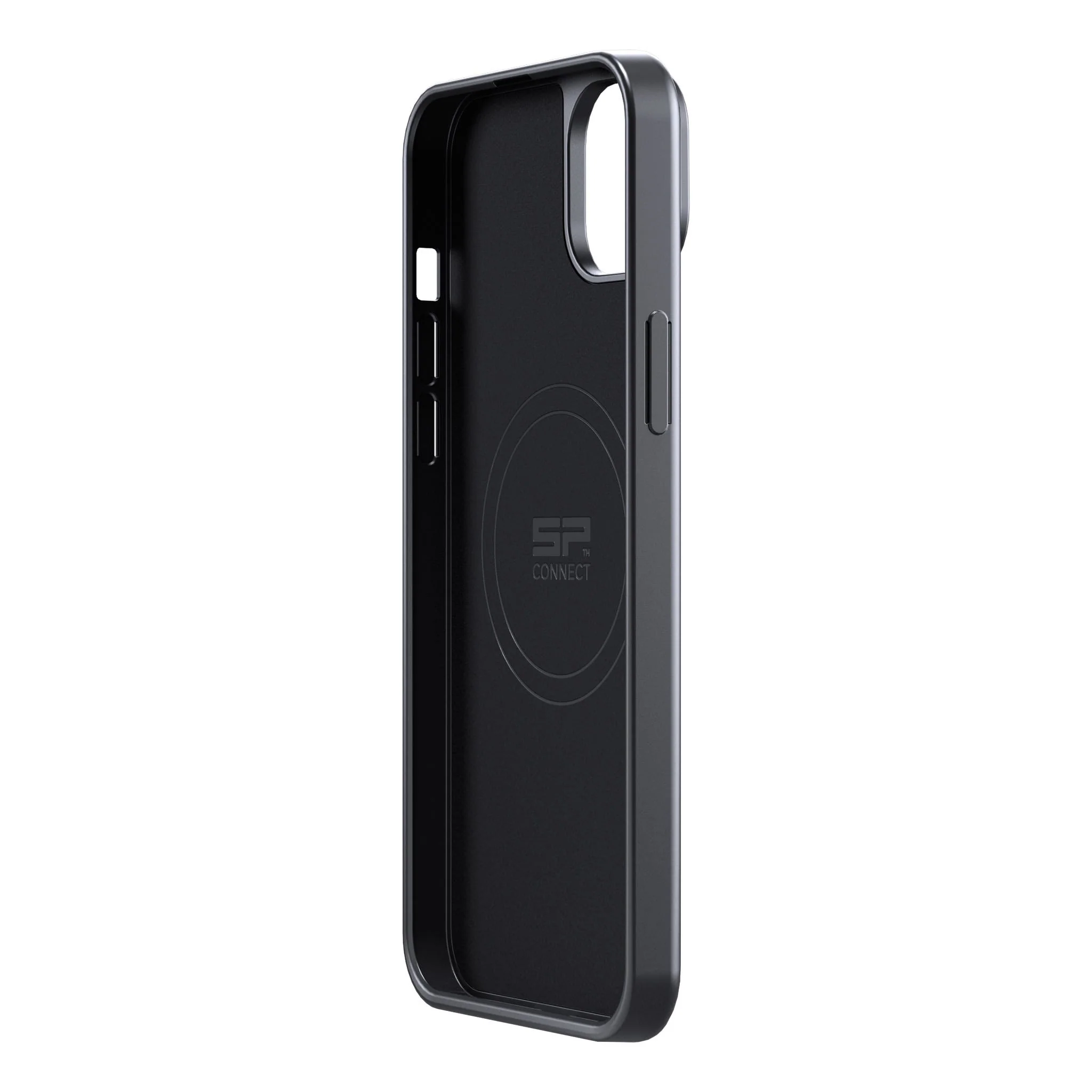 Phone Case - Apple (SPC) - Image 85