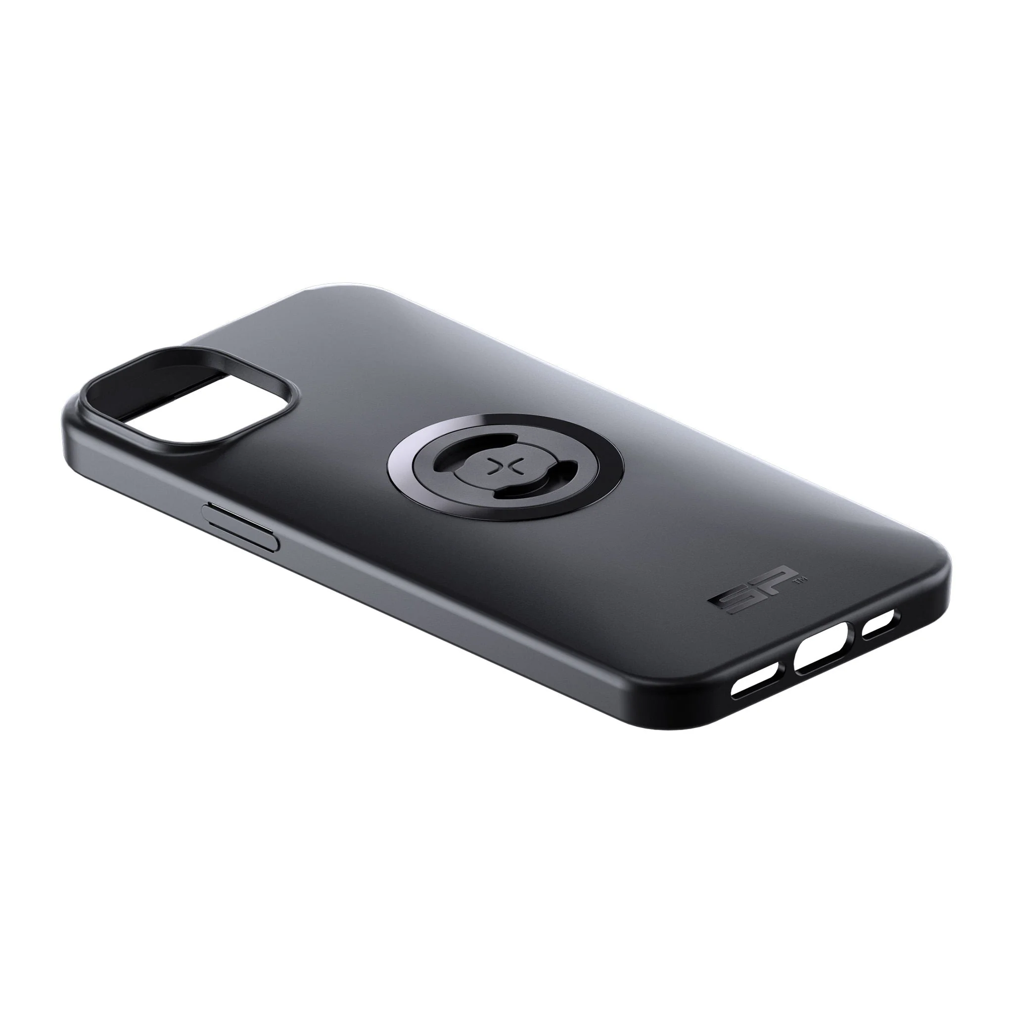 Phone Case - Apple (SPC) - Image 86