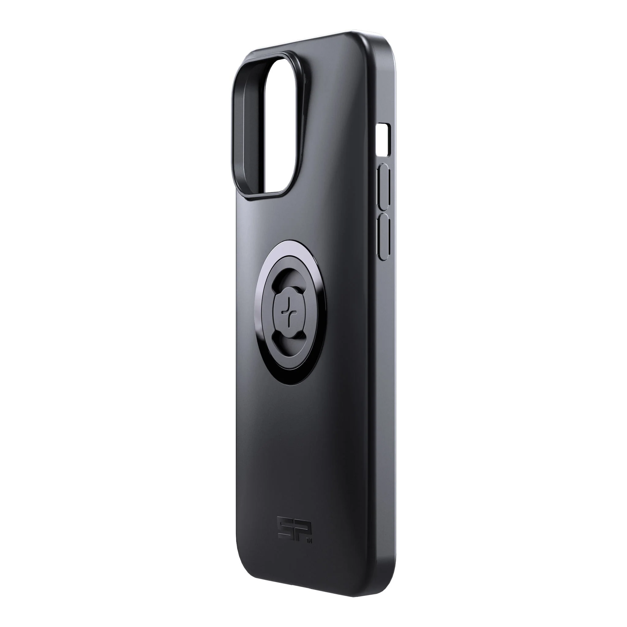 Phone Case - Apple (SPC) - Image 88