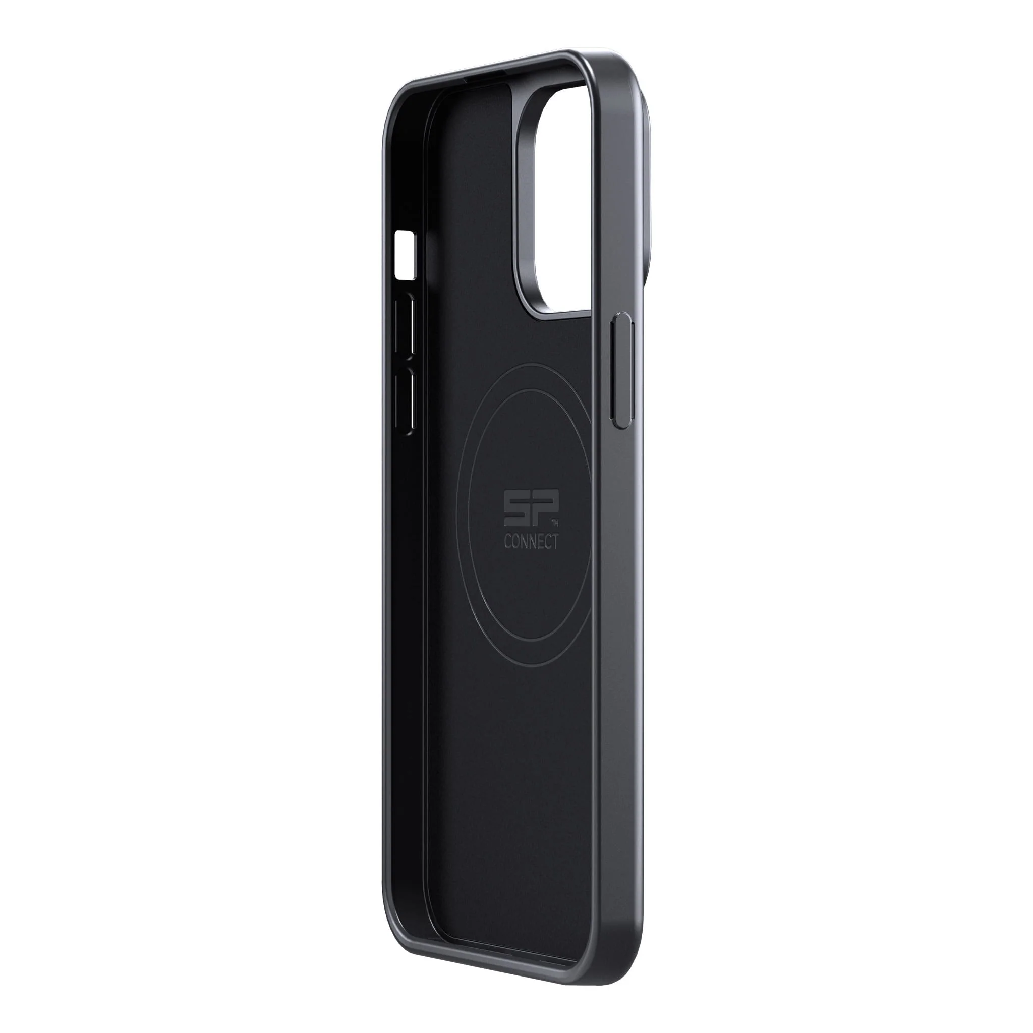 Phone Case - Apple (SPC) - Image 89