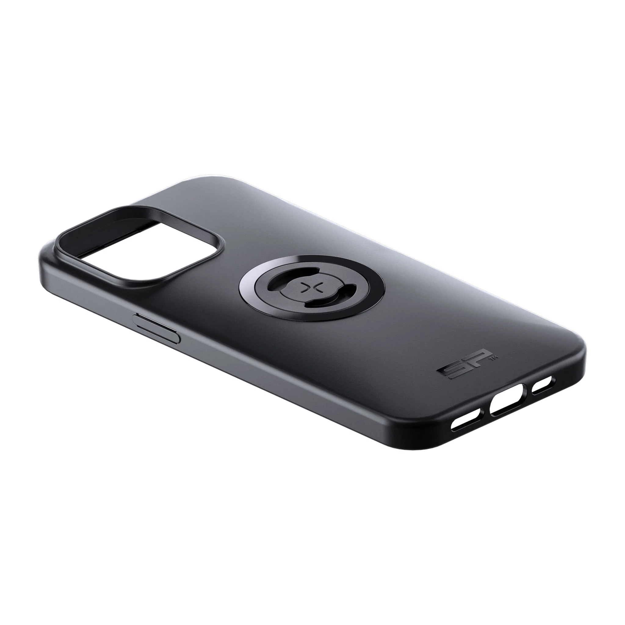 Phone Case - Apple (SPC) - Image 90