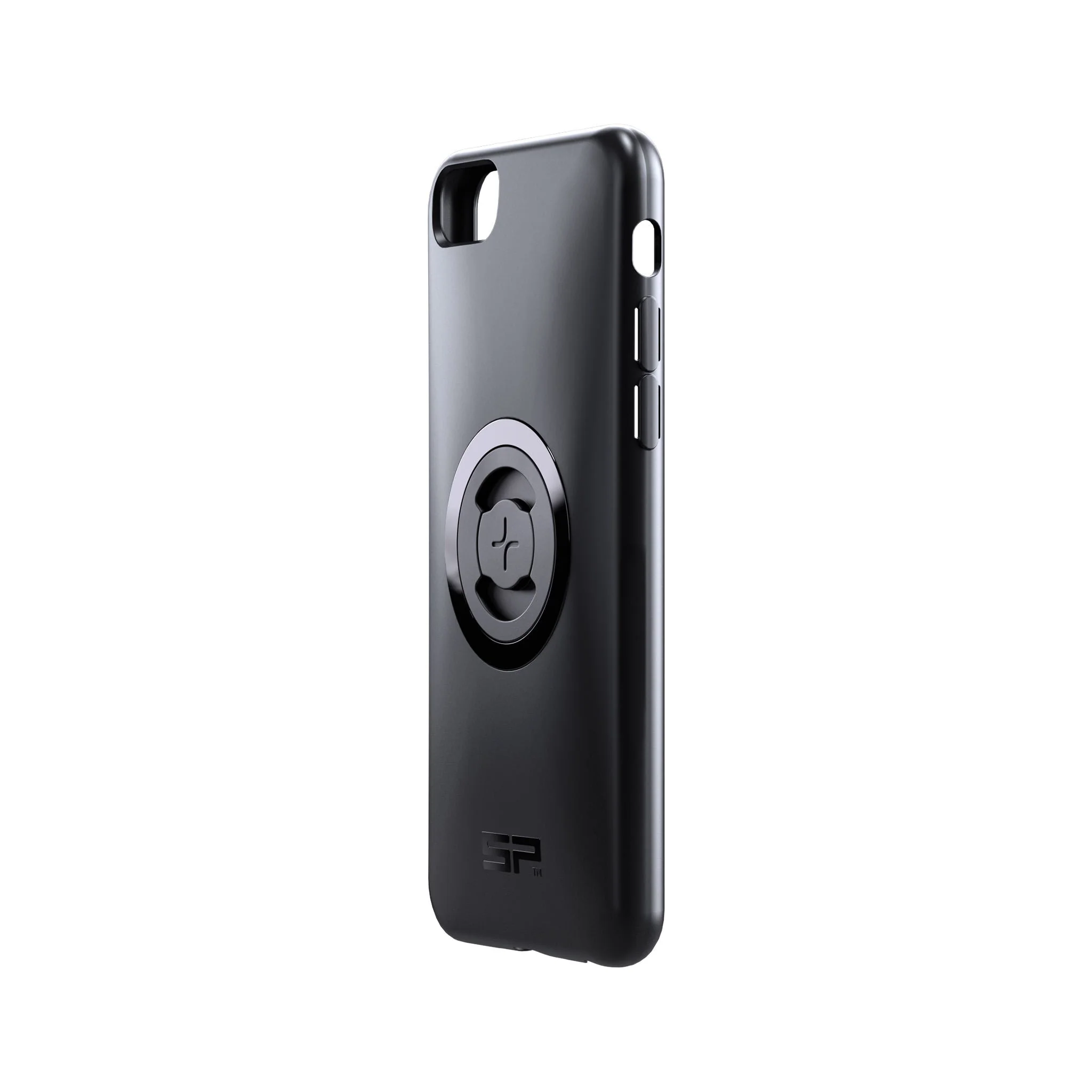 Phone Case - Apple (SPC) - Image 92