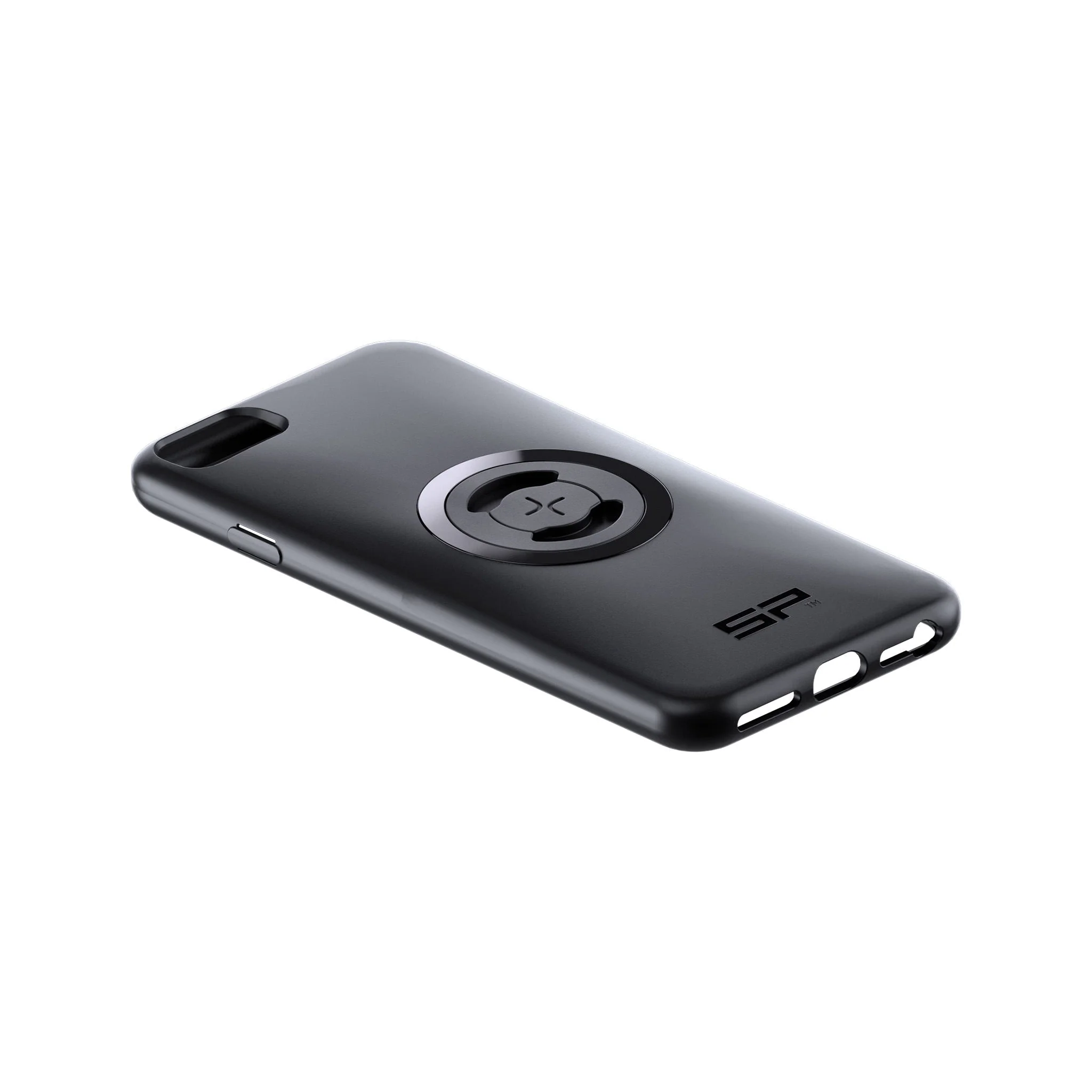 Phone Case - Apple (SPC) - Image 94