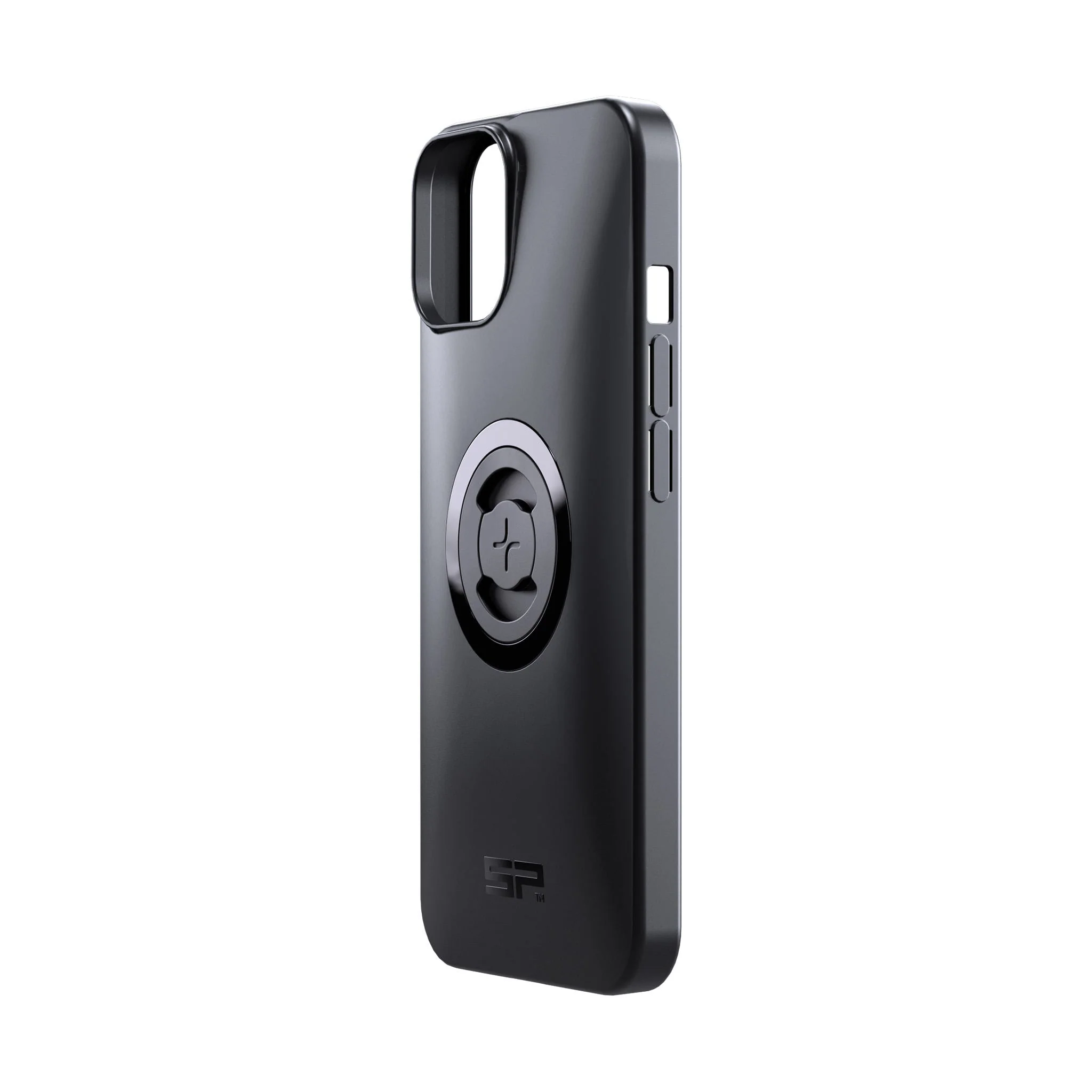 Phone Case - Apple (SPC) - Image 96