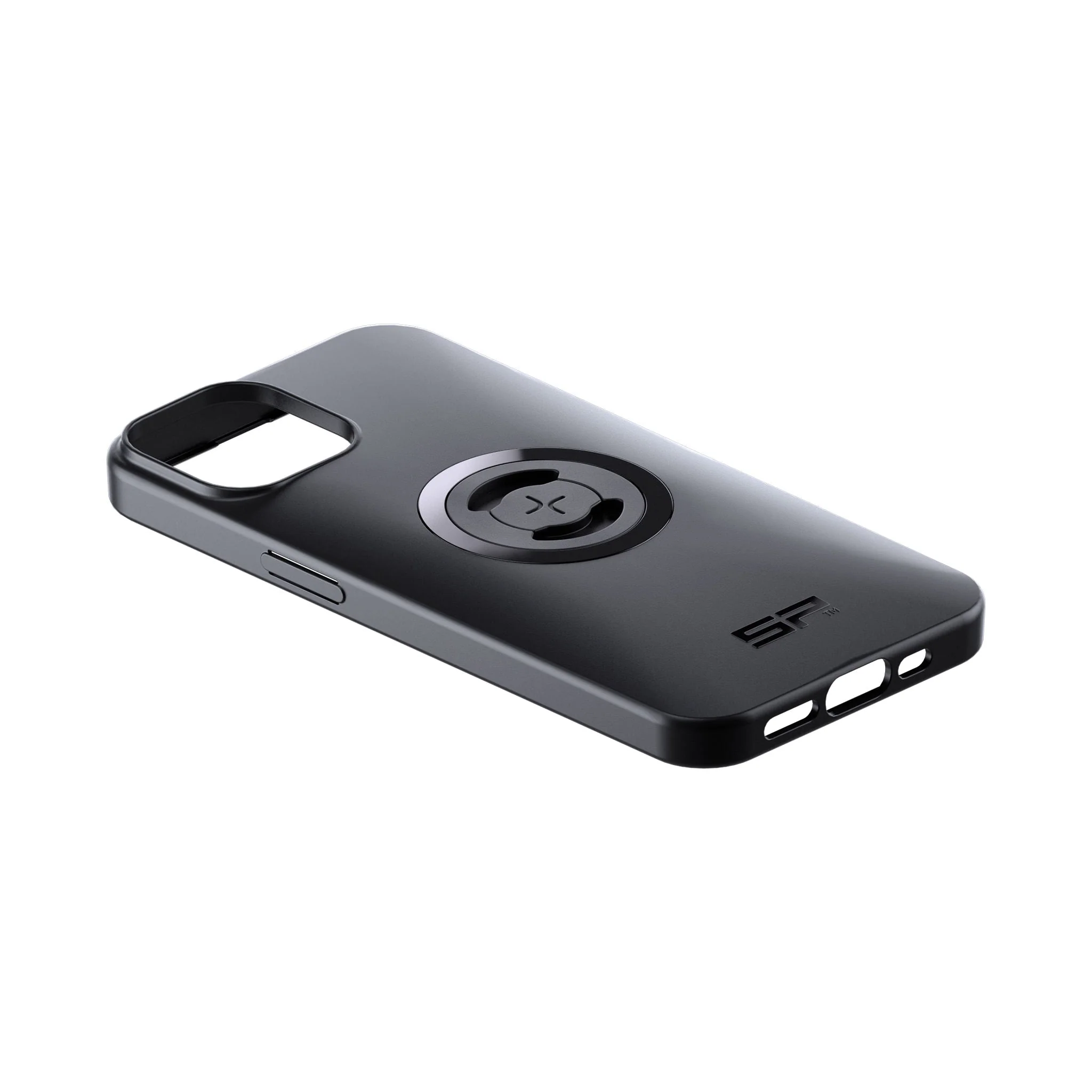 Phone Case - Apple (SPC) - Image 98