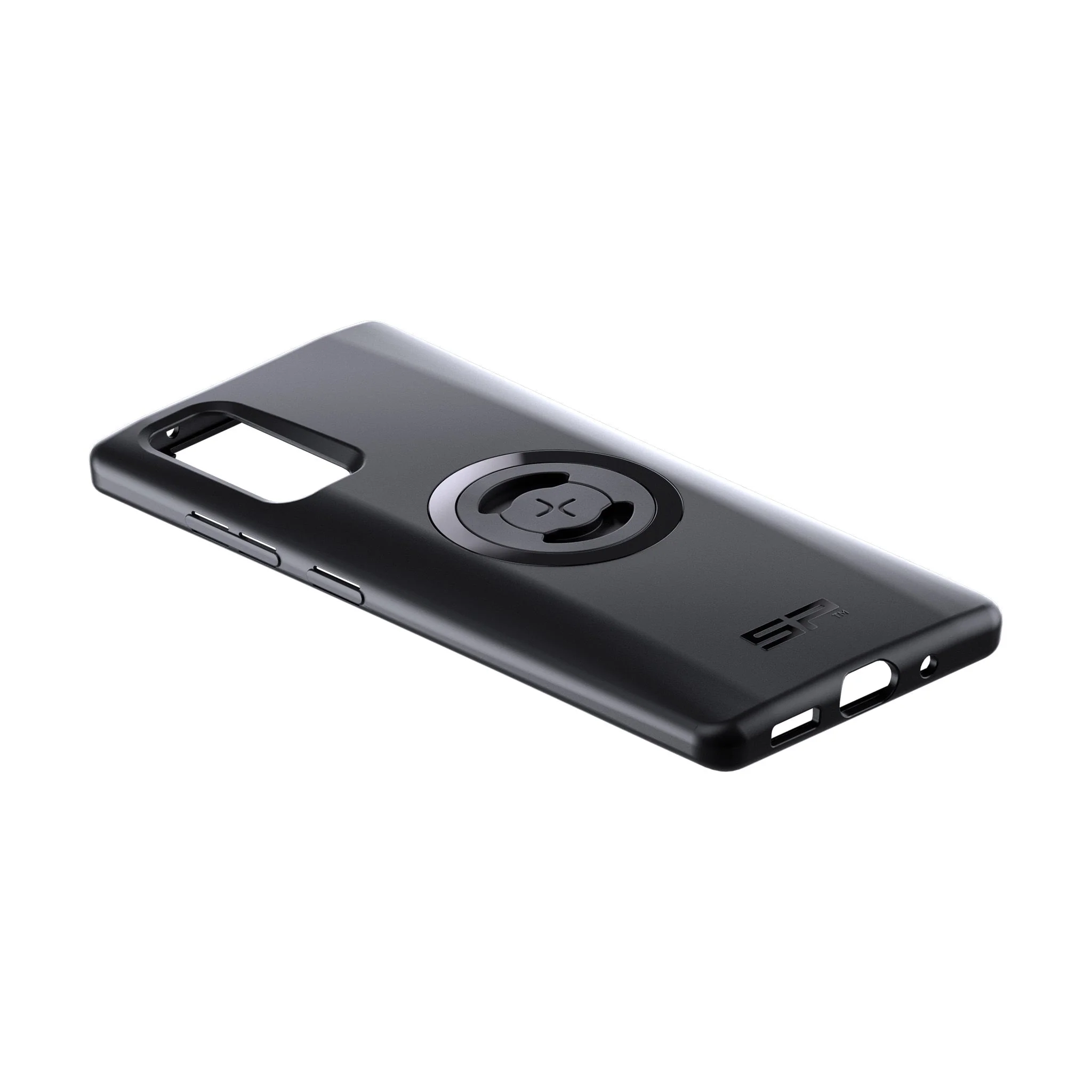 Phone Case - Samsung (SPC) - Image 100