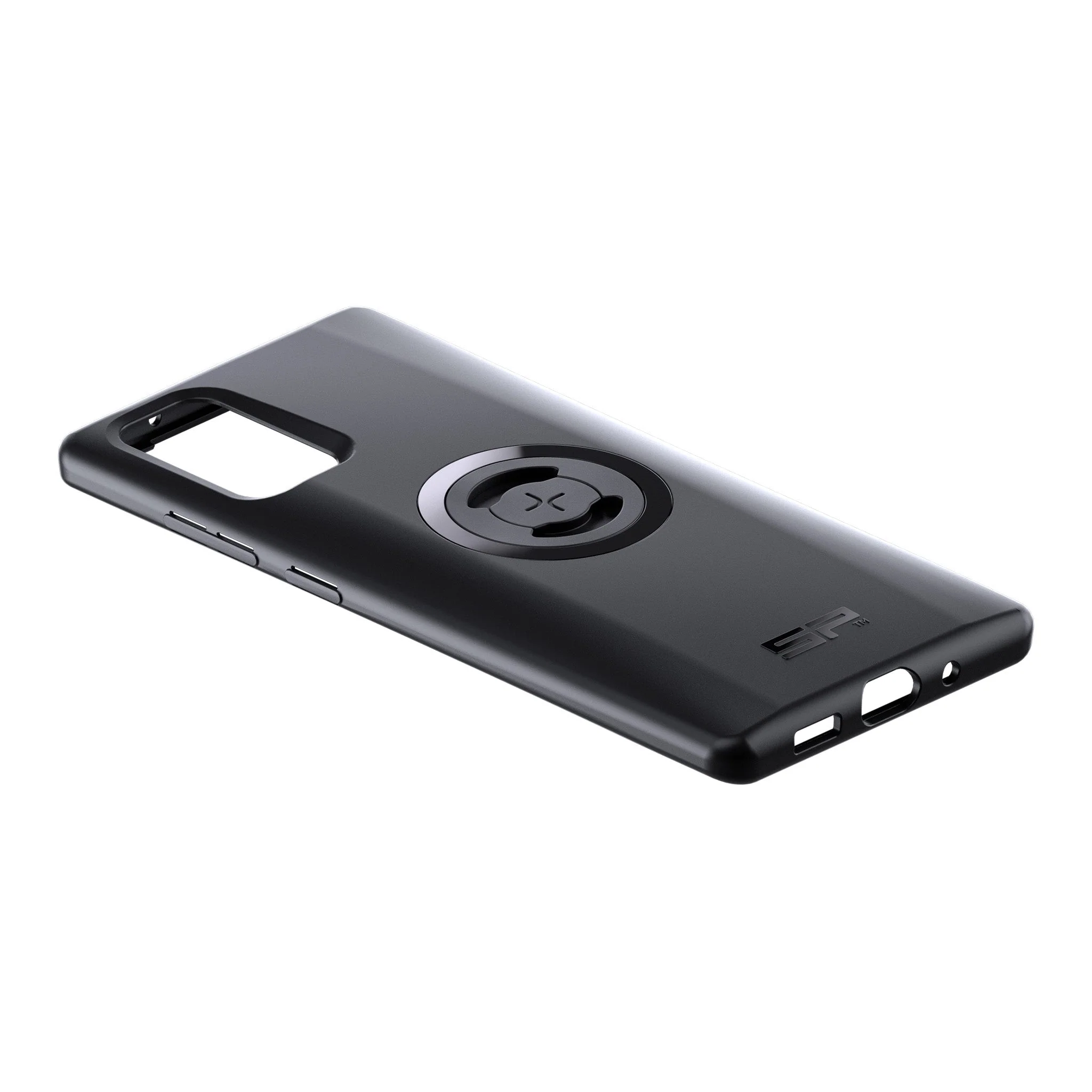 Phone Case - Samsung (SPC) - Image 104