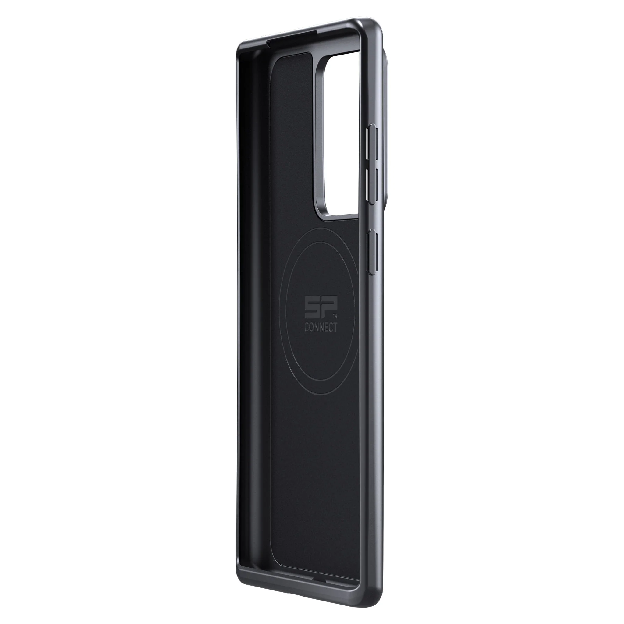 Phone Case - Samsung (SPC) - Image 107