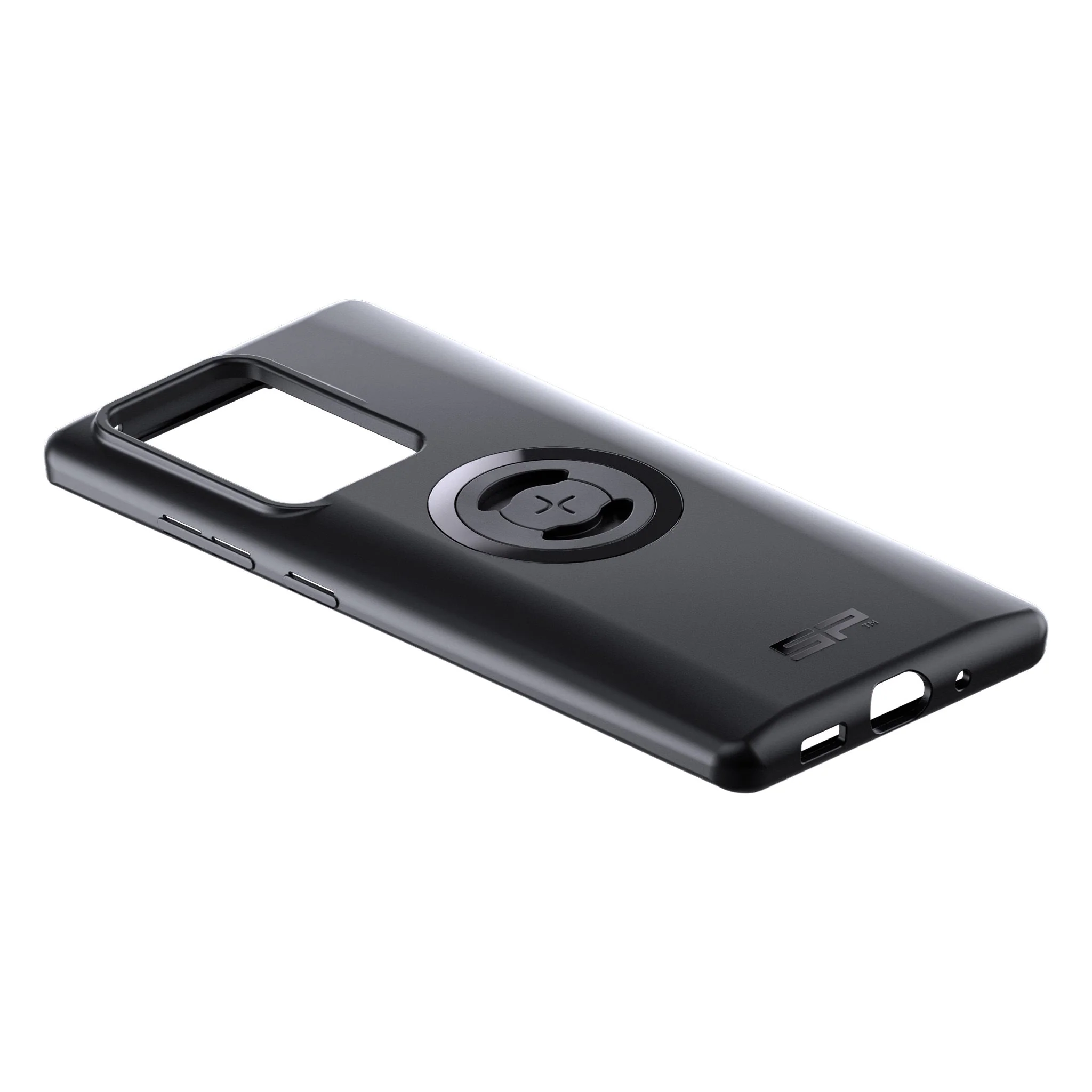 Phone Case - Samsung (SPC) - Image 108