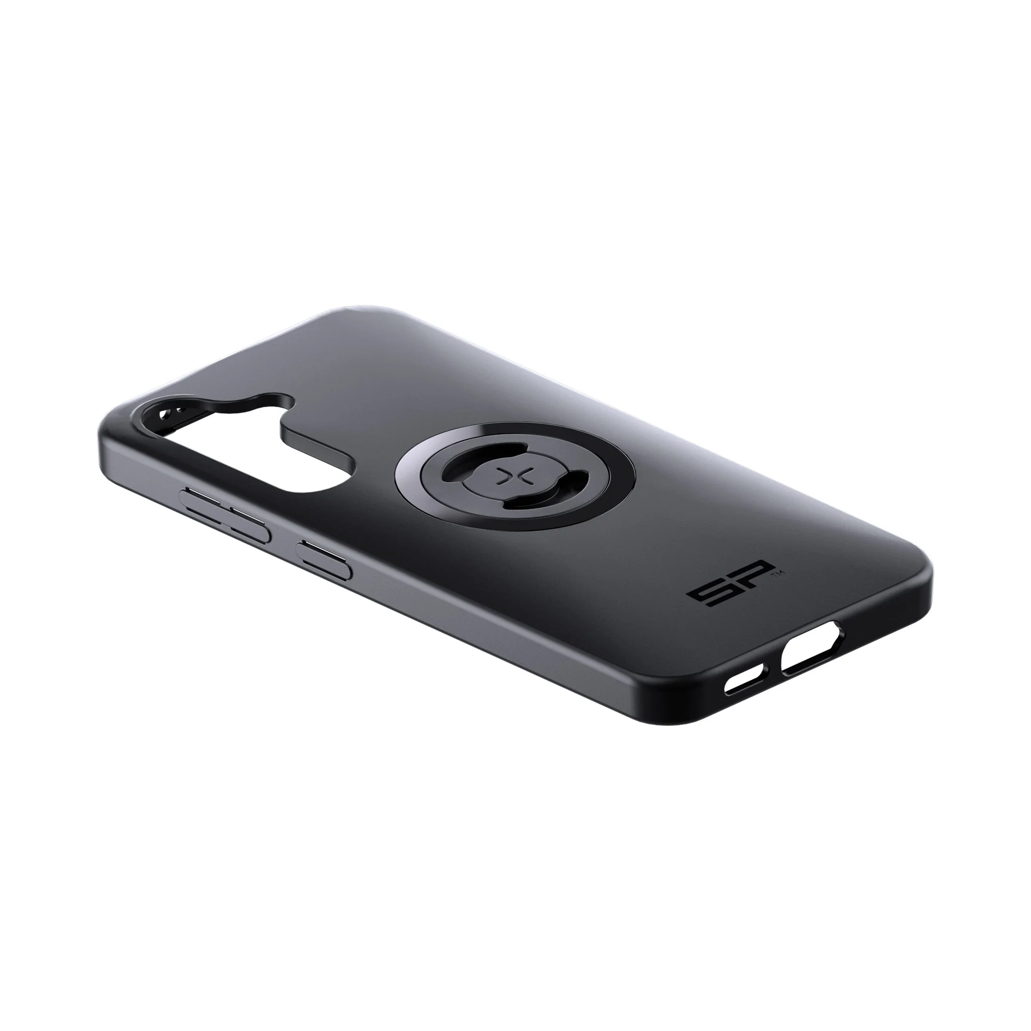 Phone Case - Samsung (SPC) - Image 113