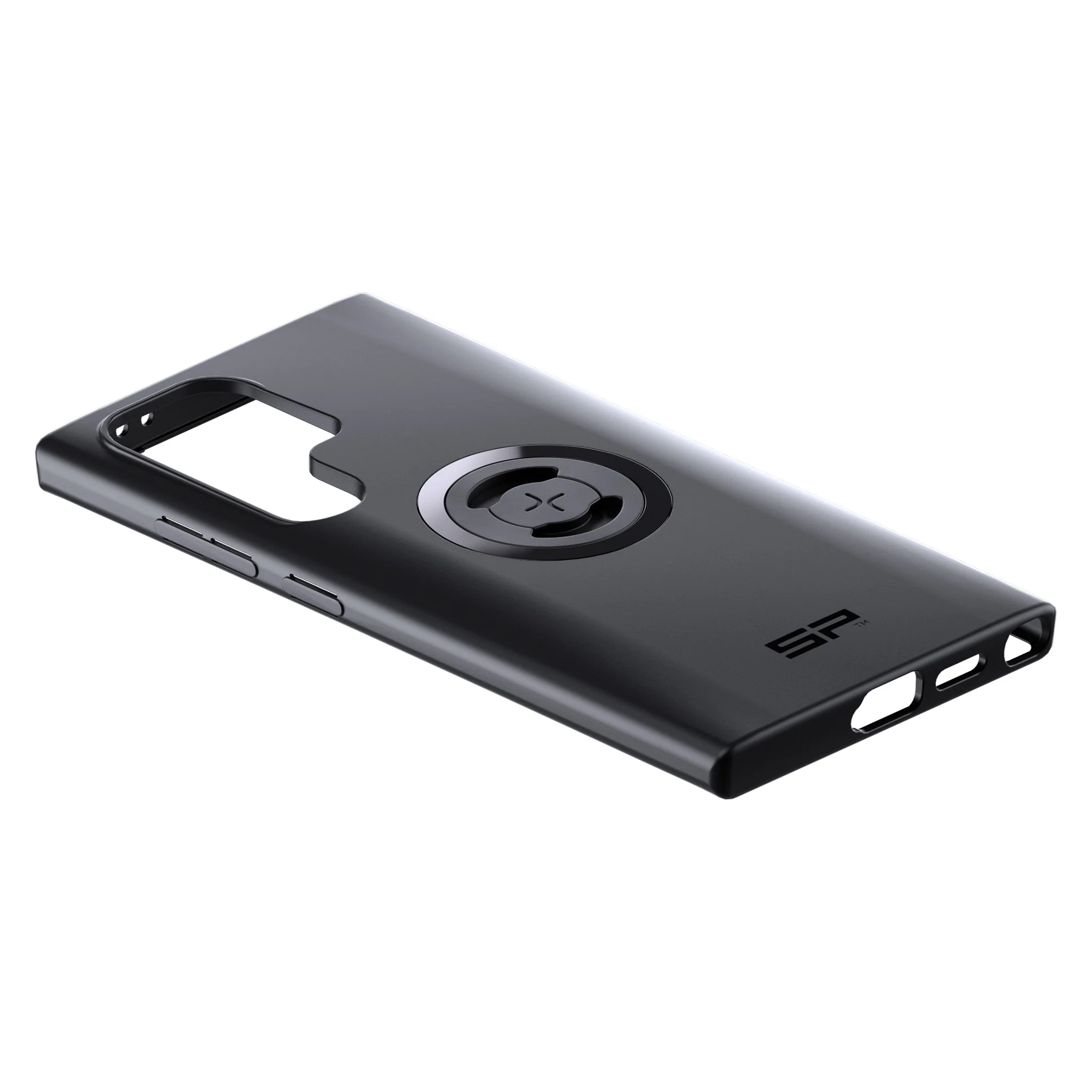 Phone Case - Samsung (SPC) - Image 122