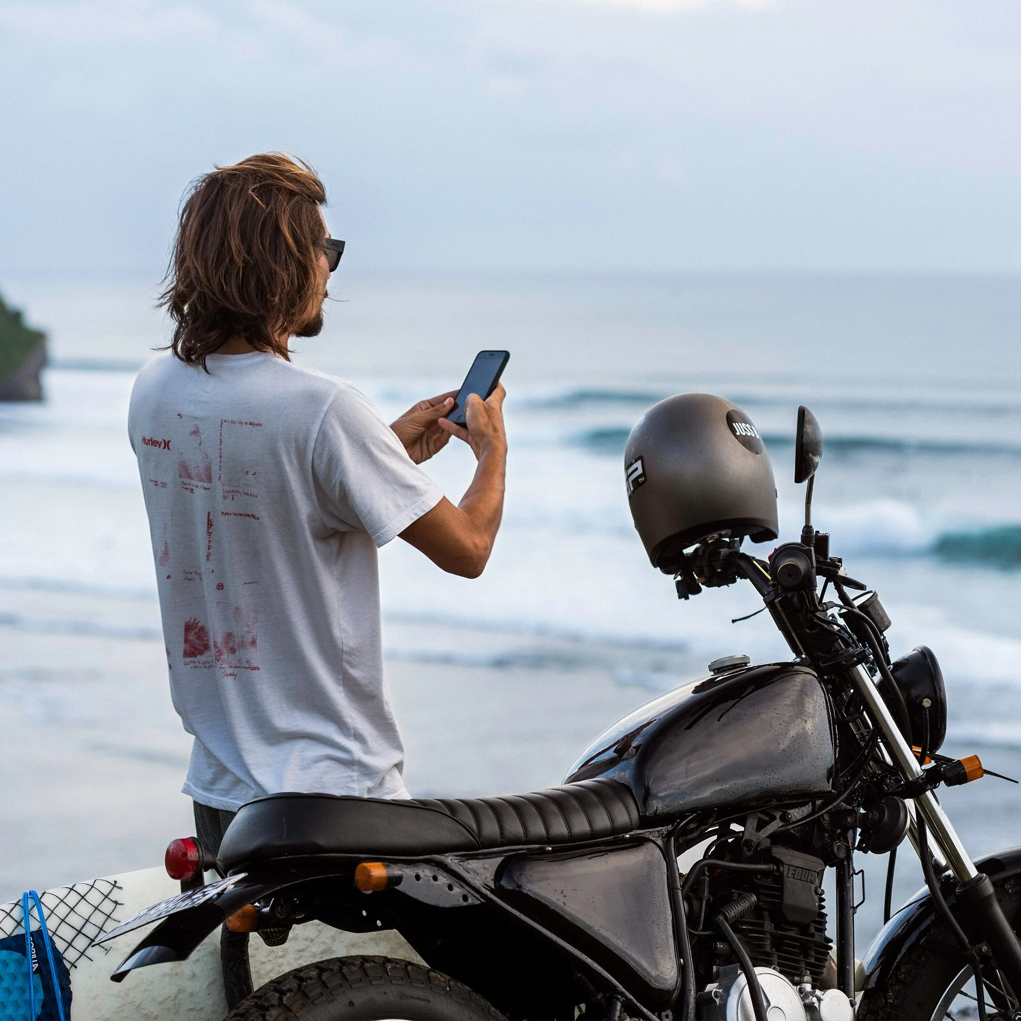 Phone Case - Samsung (SPC) - Image 26