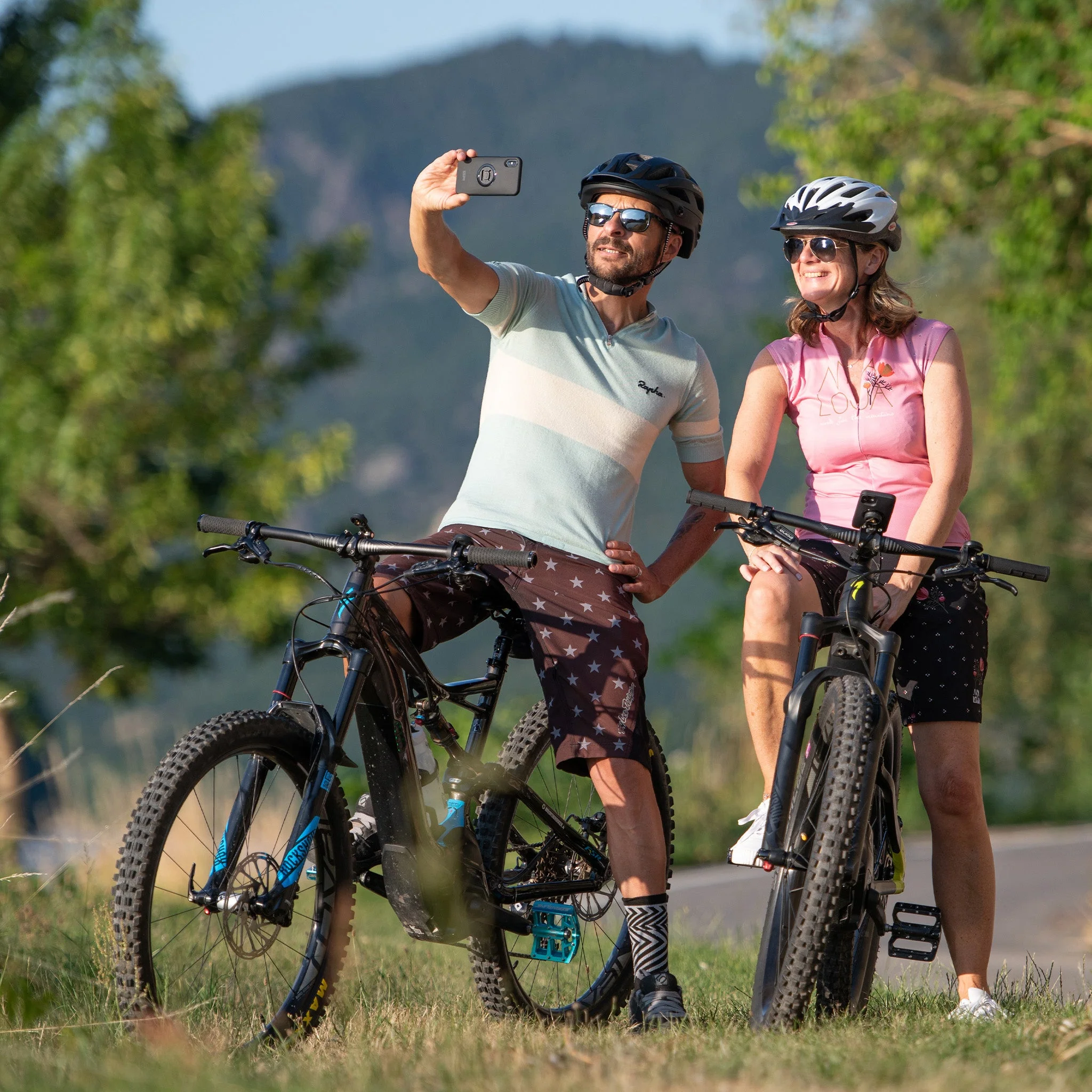 Phone Case - Samsung (SPC) - Image 27