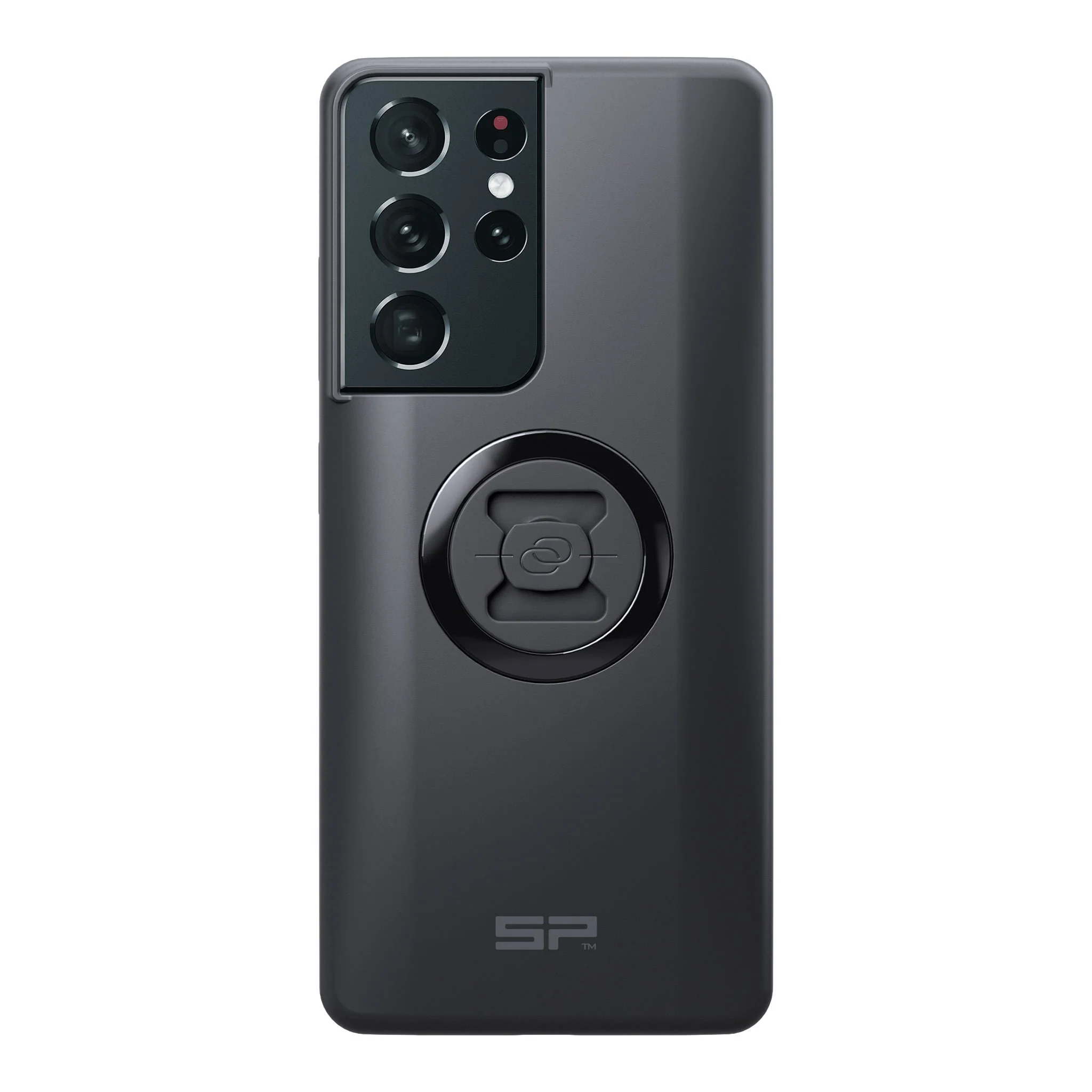 Phone Case - Samsung (SPC) - Image 34