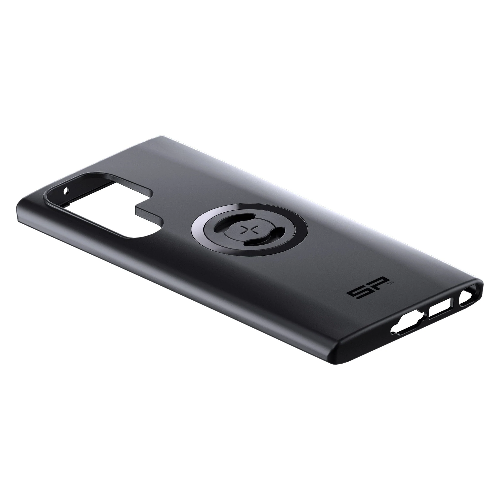 Phone Case - Samsung (SPC) - Image 64