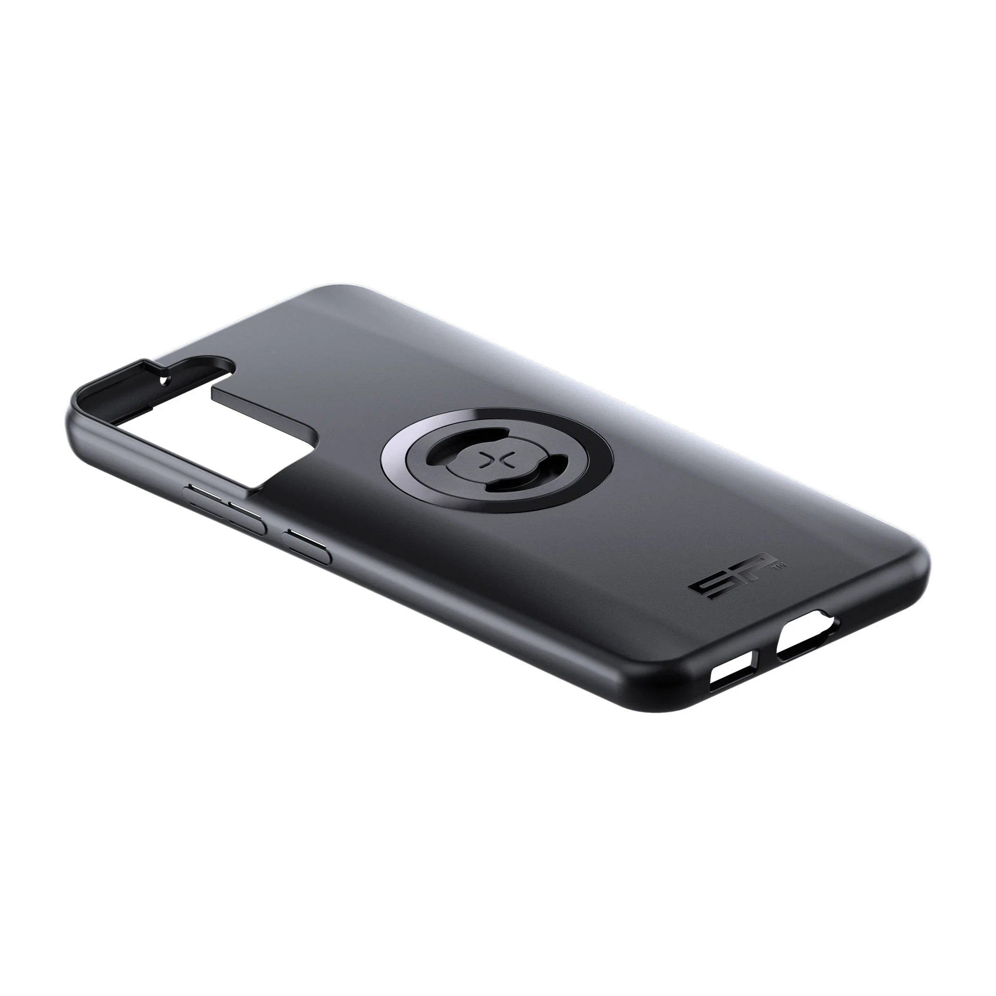 Phone Case - Samsung (SPC) - Image 68