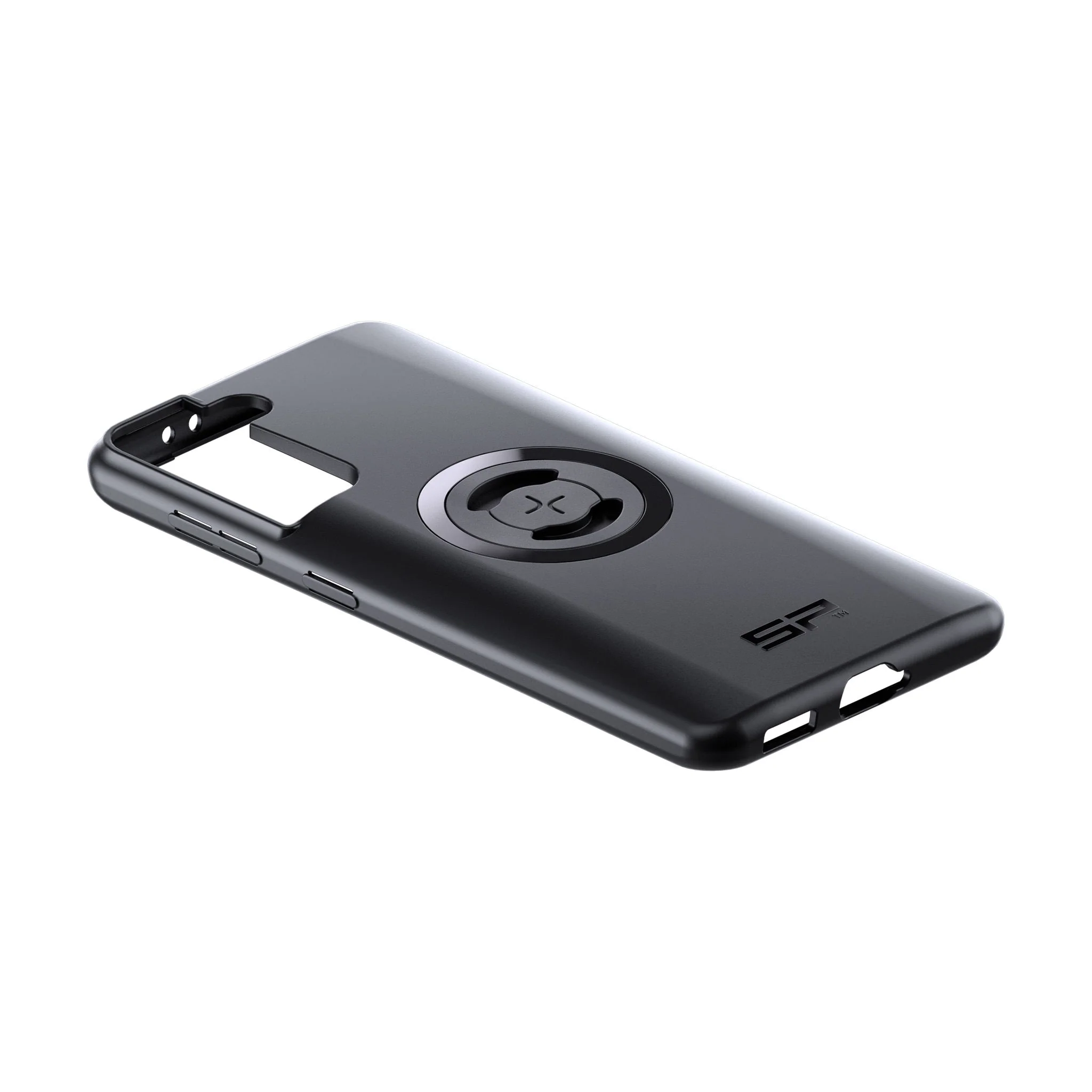 Phone Case - Samsung (SPC) - Image 84